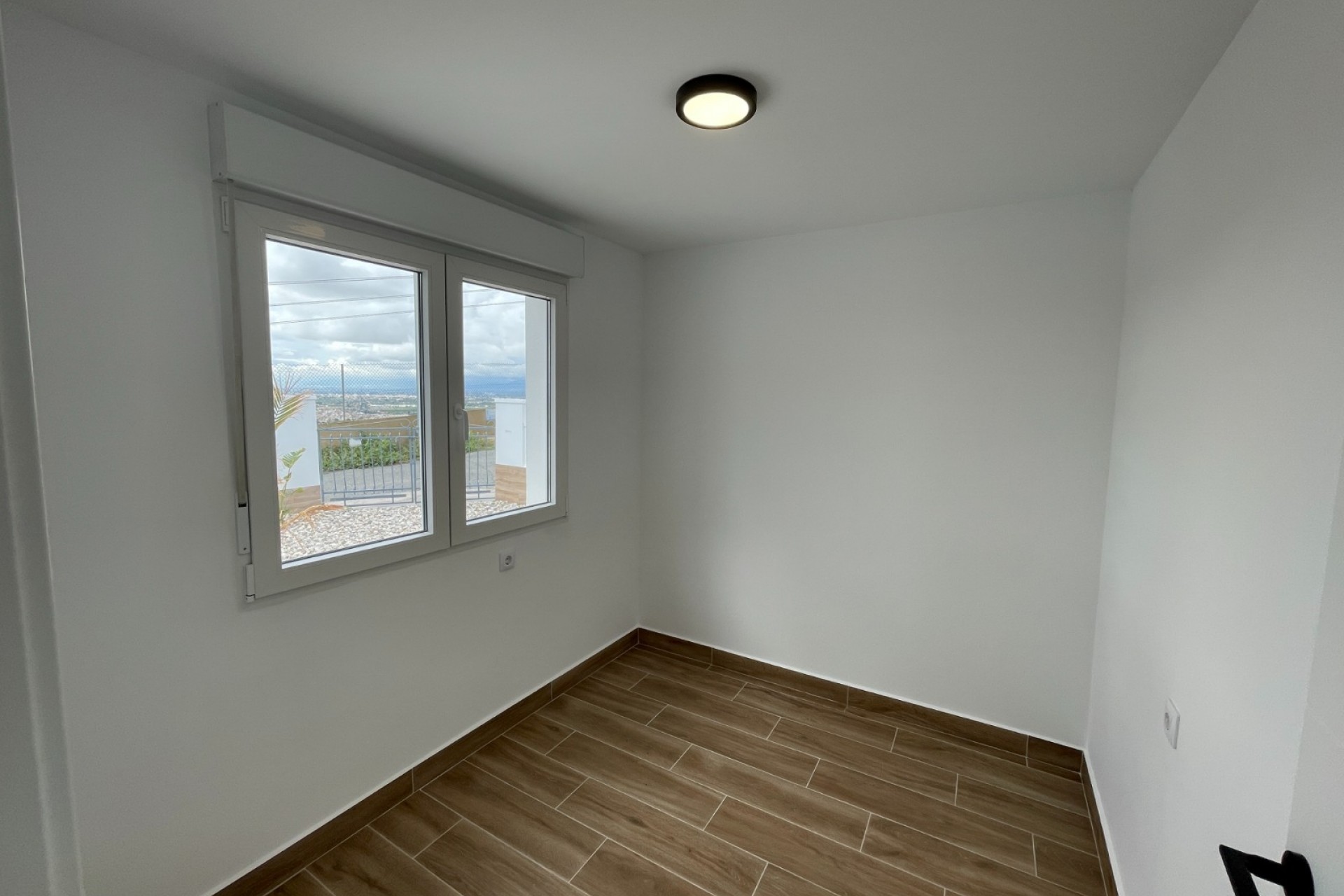 Wiederverkauf - Bungalow -
Ciudad Quesada