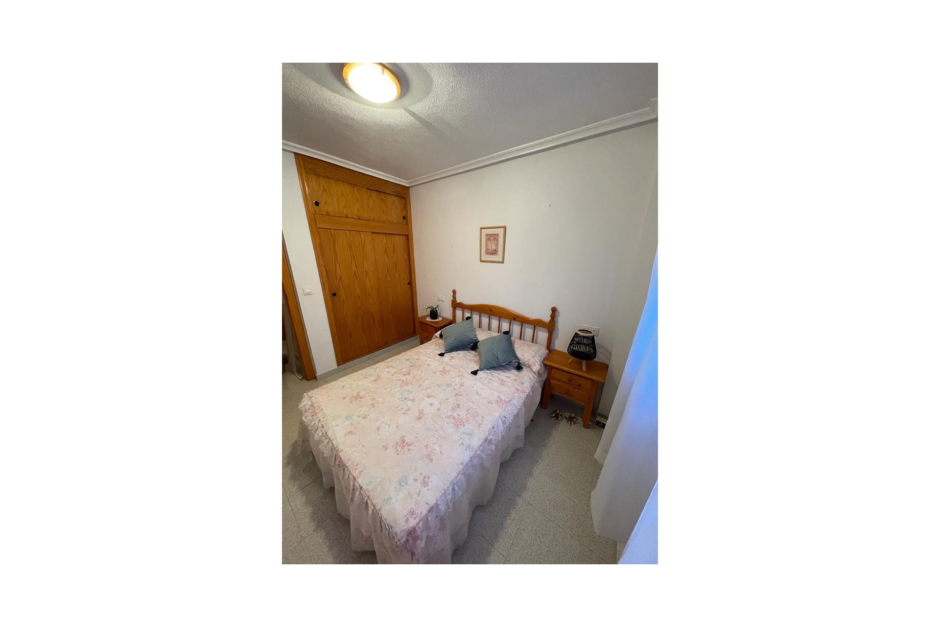 Wiederverkauf - Bungalow -
La Mata - Playa