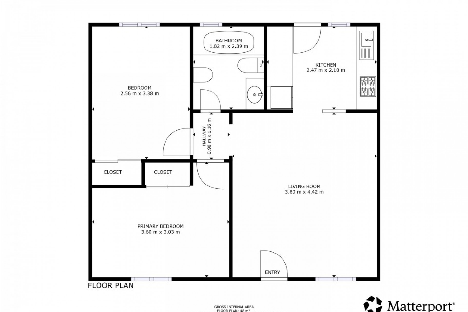 Wiederverkauf - Bungalow -
Los Narejos