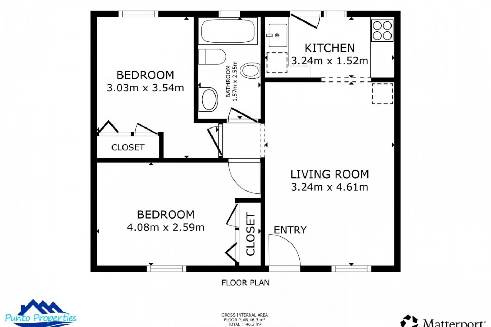 Wiederverkauf - Bungalow -
Los Narejos