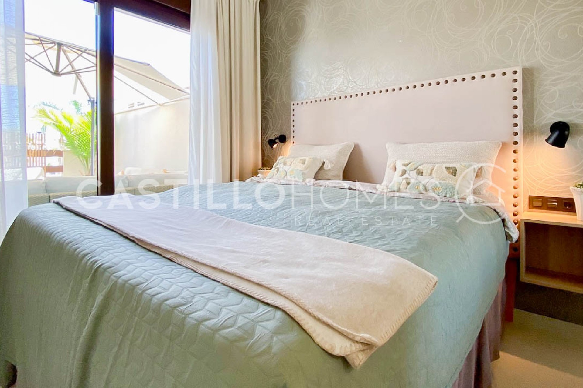 Wiederverkauf - Bungalow -
Torrevieja - Los Balcones