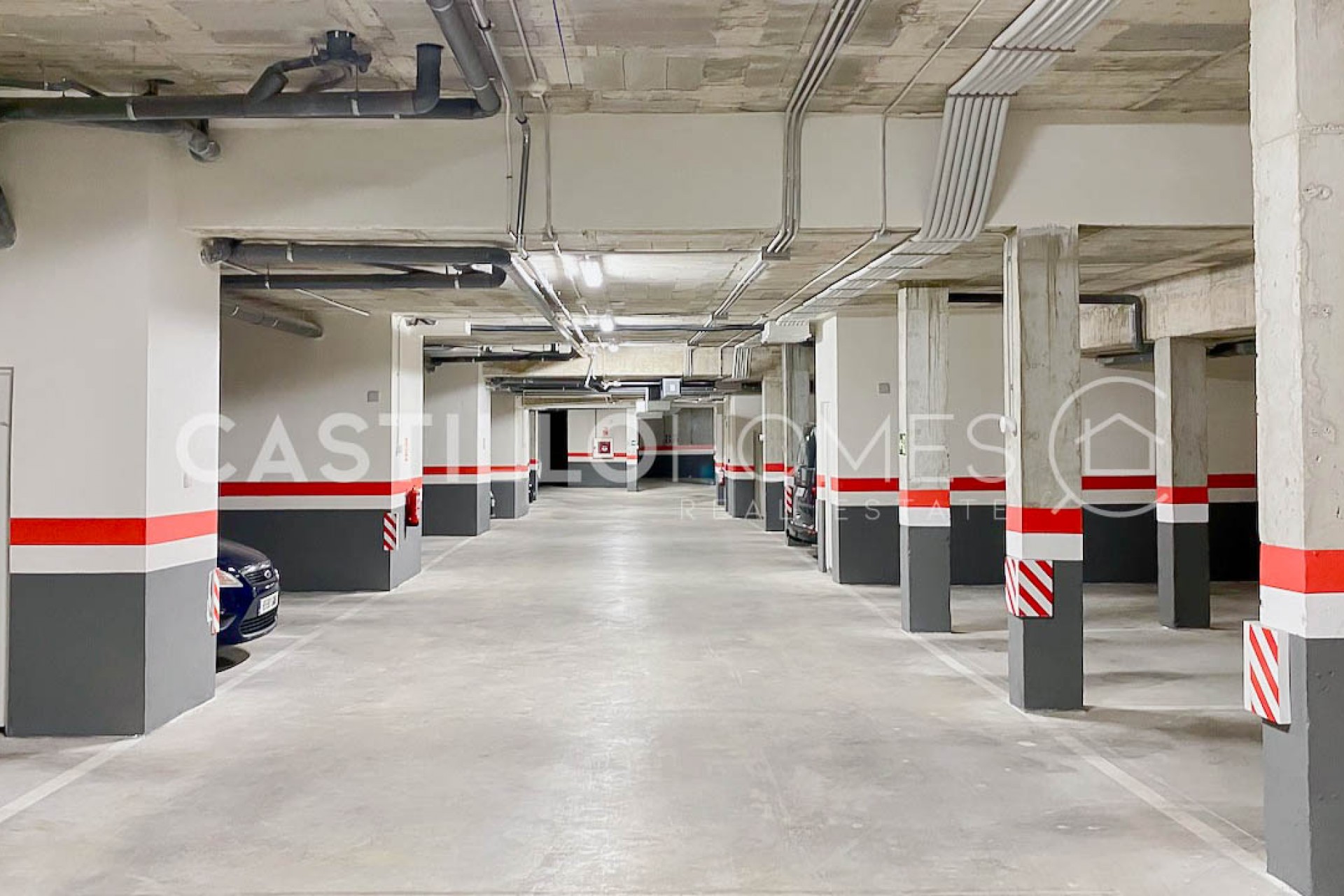 Wiederverkauf - Bungalow -
Torrevieja - Los Balcones