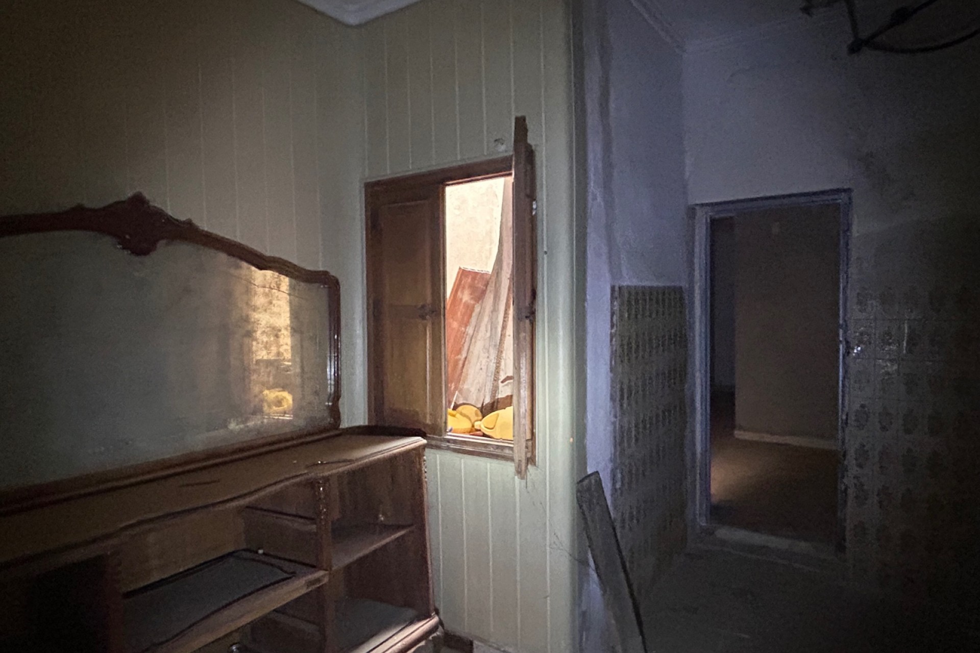 Wiederverkauf - Business premises -
Jacarilla