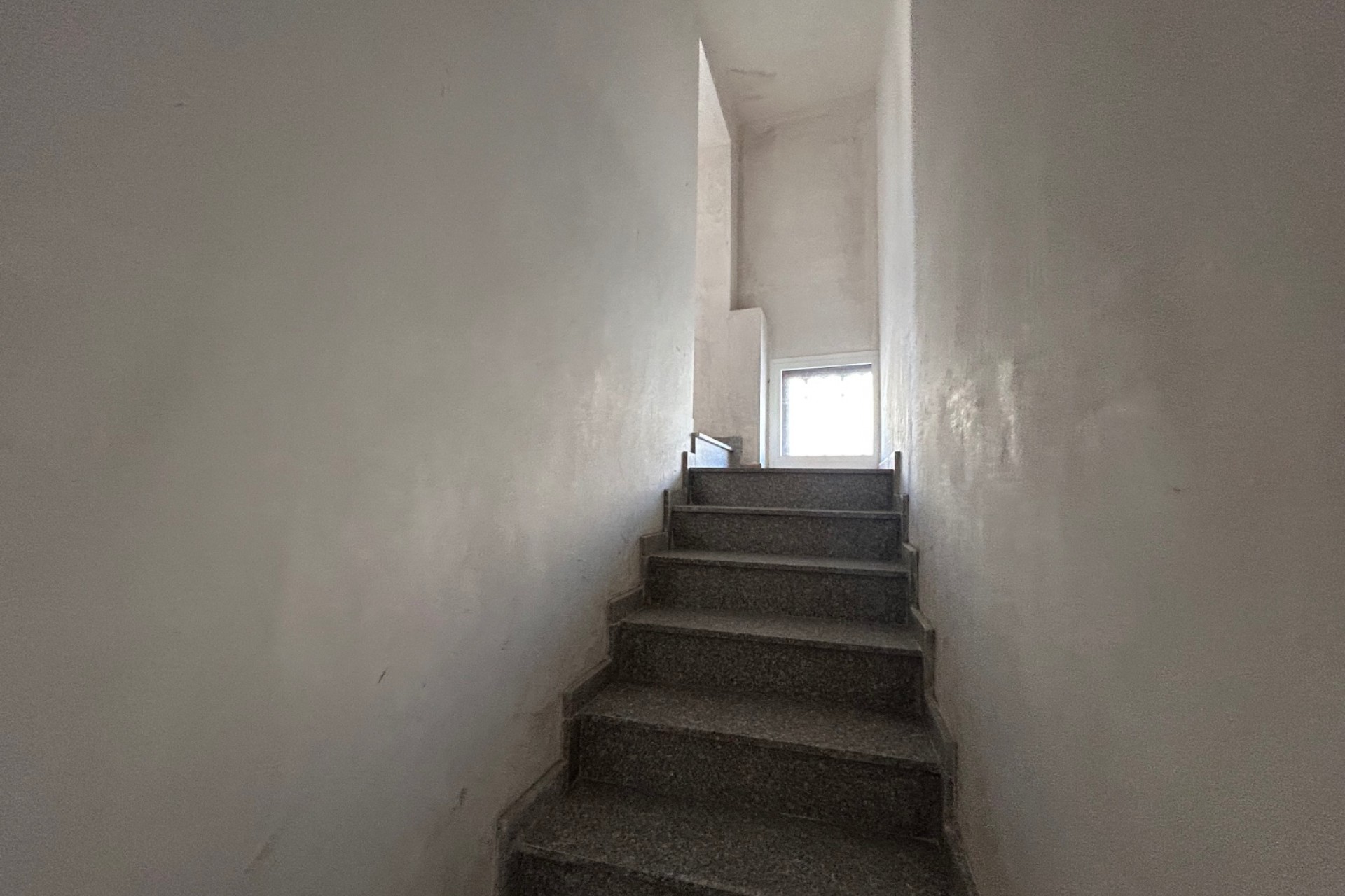 Wiederverkauf - Business premises -
Jacarilla