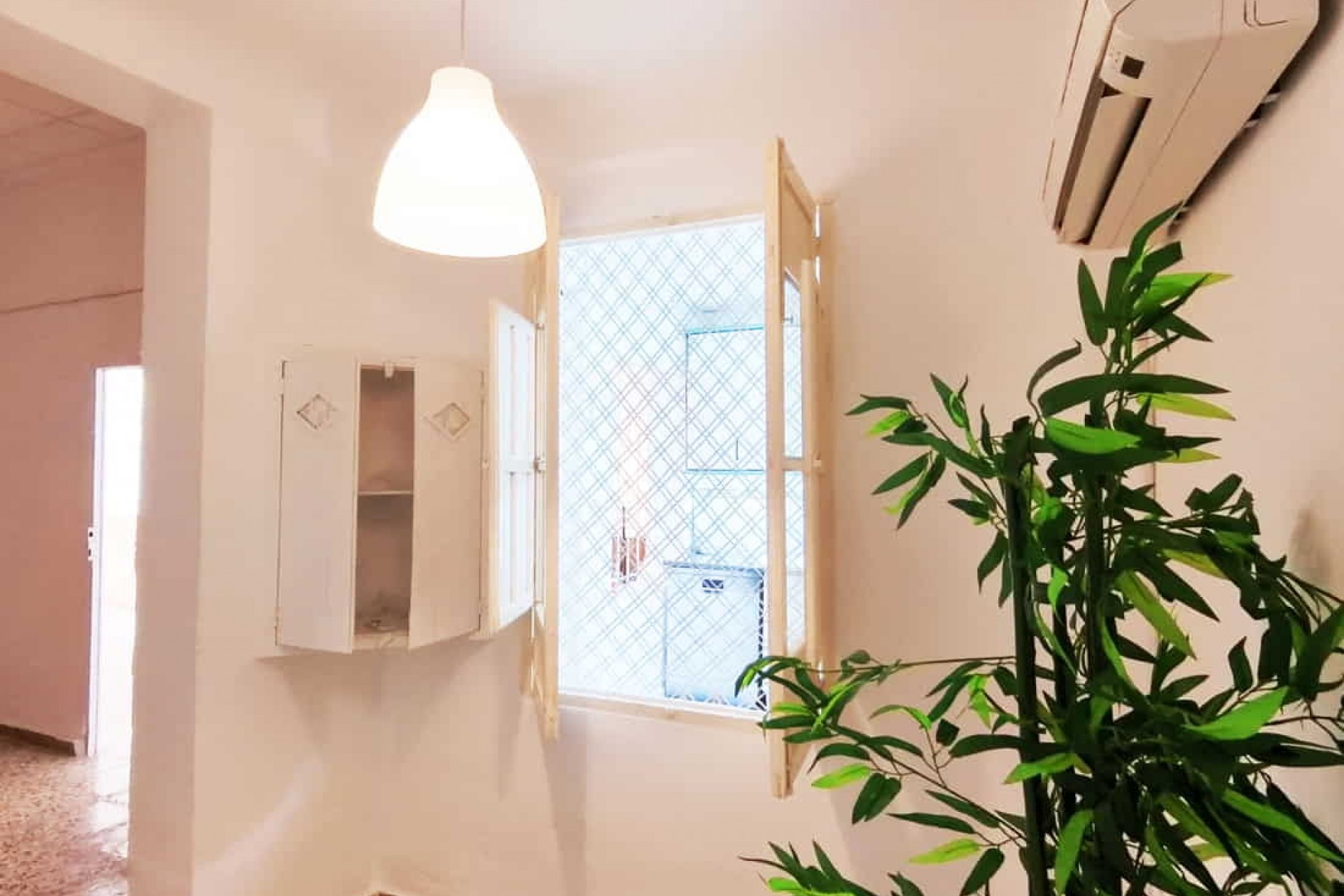 Wiederverkauf - Casa de Pueblo -
Los Alcázares - Los Narejos