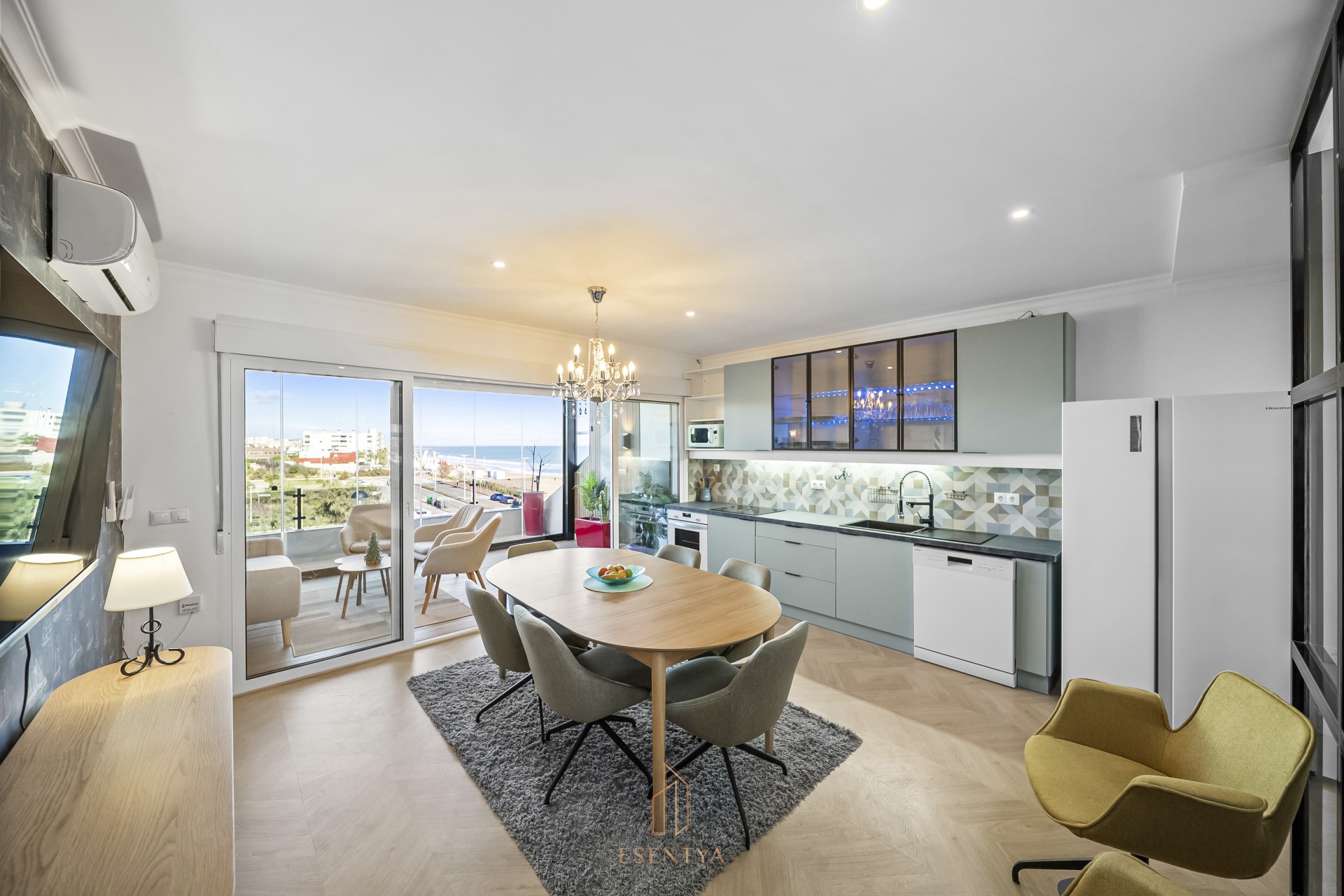 Wiederverkauf - Casa de Pueblo -
Torrevieja - Cabo Cervera