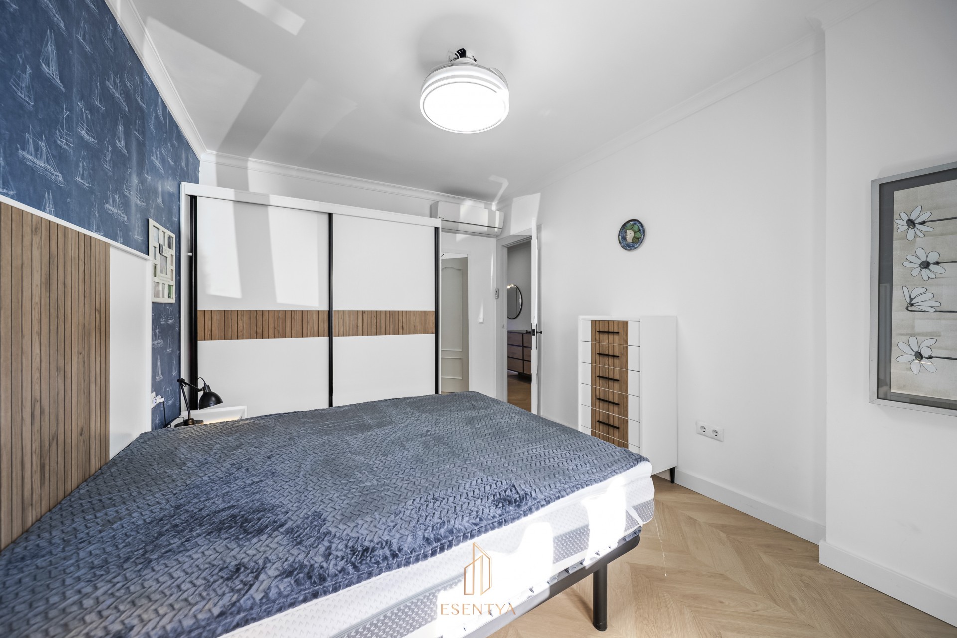 Wiederverkauf - Casa de Pueblo -
Torrevieja - Cabo Cervera