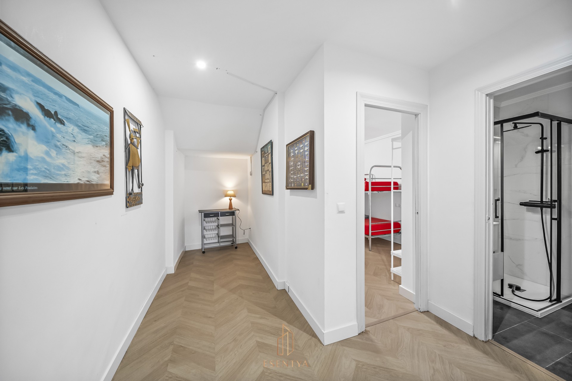 Wiederverkauf - Casa de Pueblo -
Torrevieja - Cabo Cervera