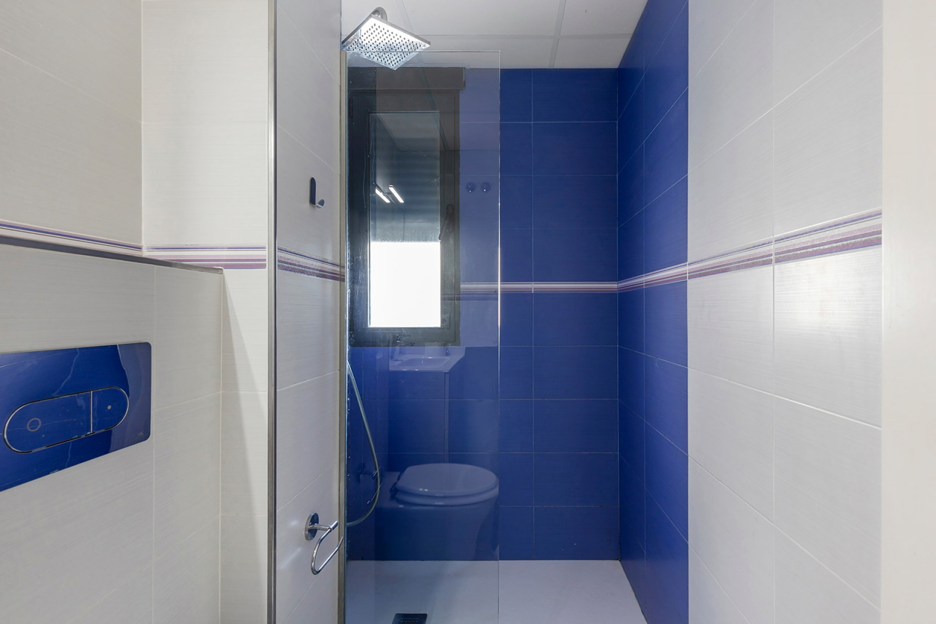 Wiederverkauf - Chalet Adosado -
San Pedro del Pinatar - Lo Pagan