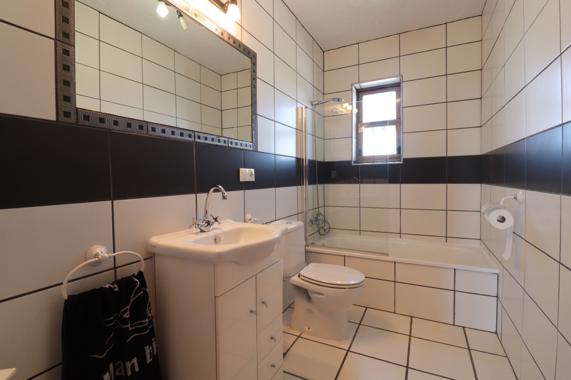 Wiederverkauf - Country House -
Albatera - Albatera - Country