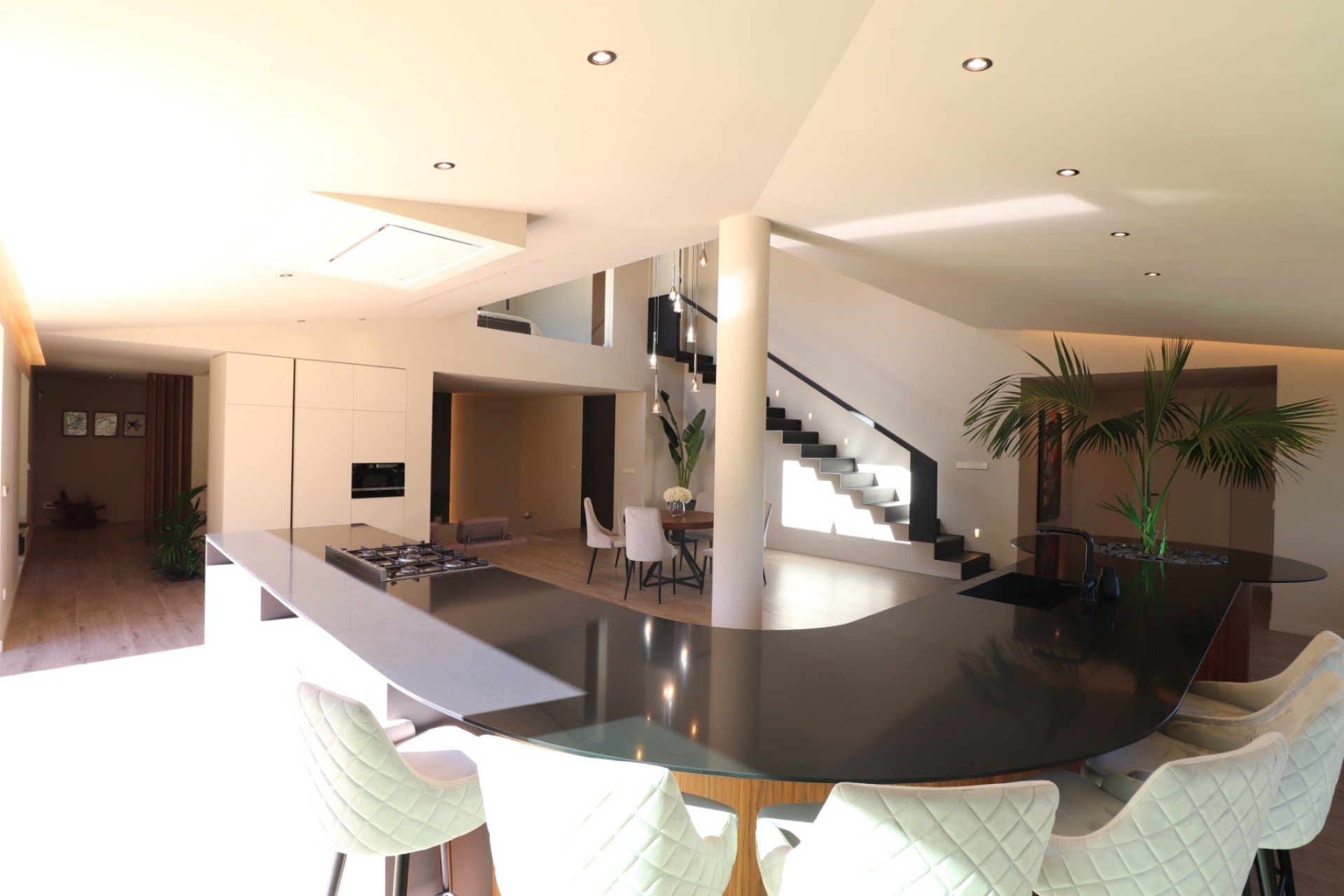 Wiederverkauf - Country House -
Aspe - Aspe - Country