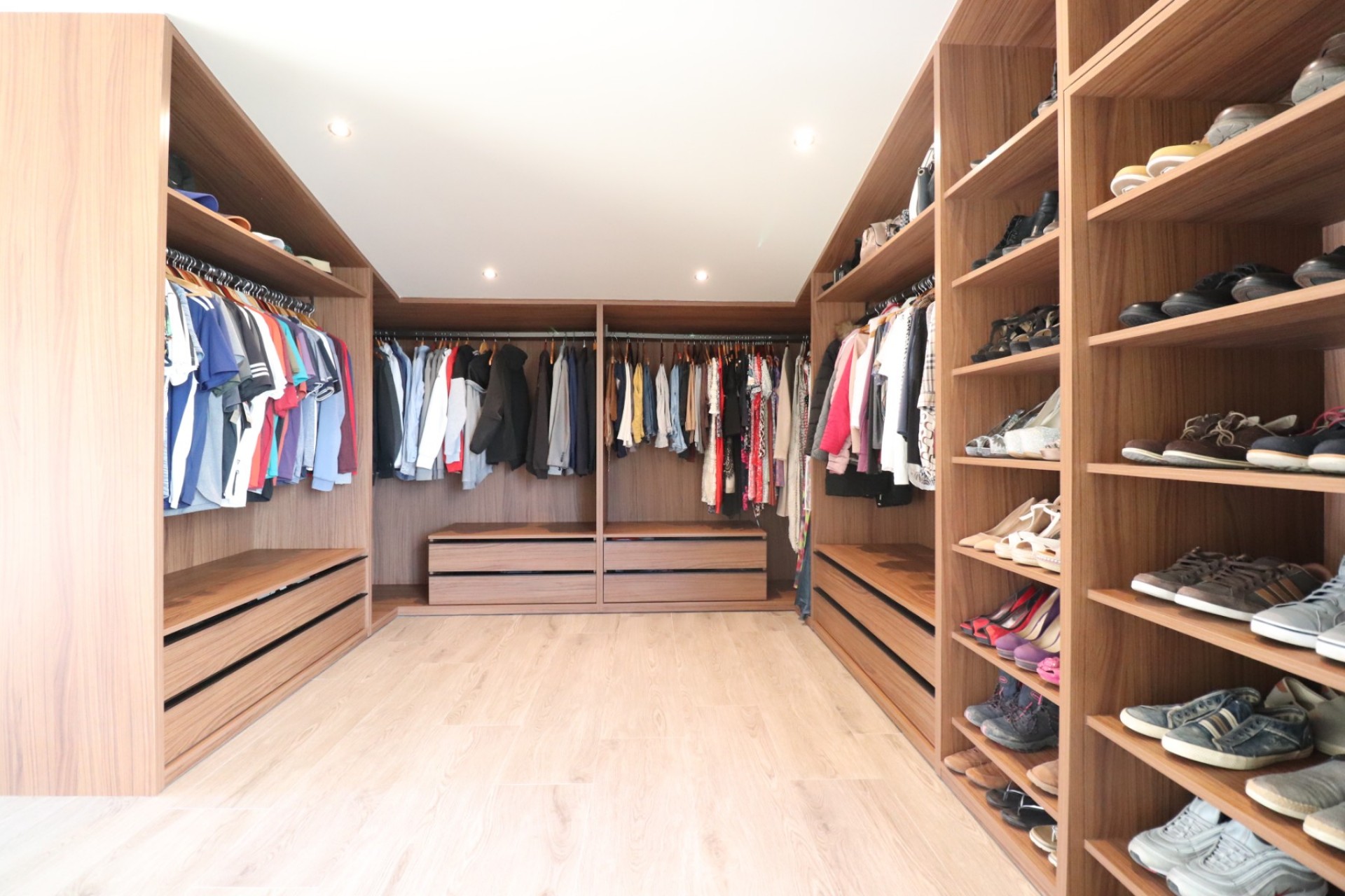 Wiederverkauf - Country House -
Aspe - Aspe - Country