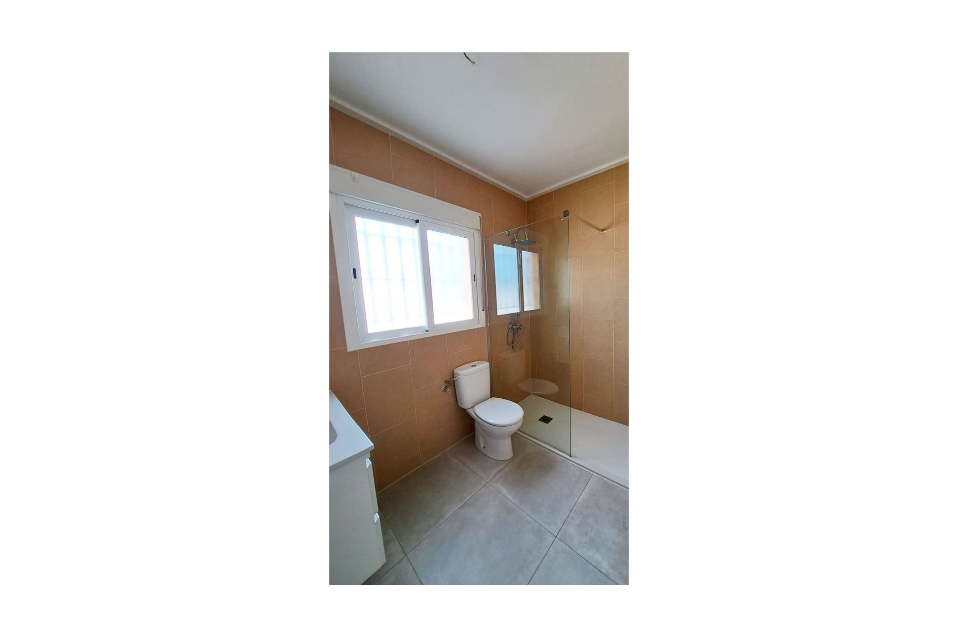 Wiederverkauf - Country House -
Catral