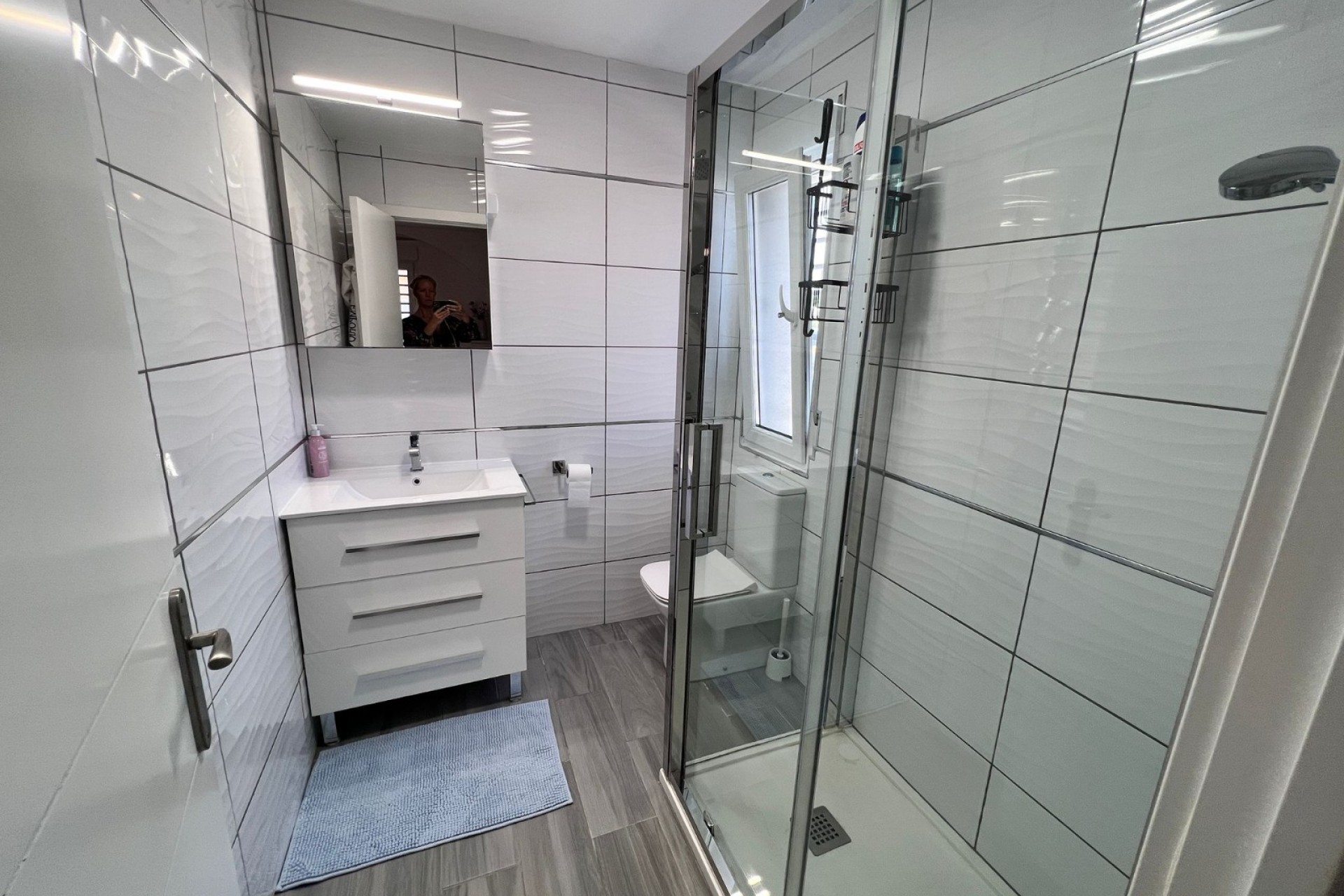 Wiederverkauf - Country House -
Elche - La Marina