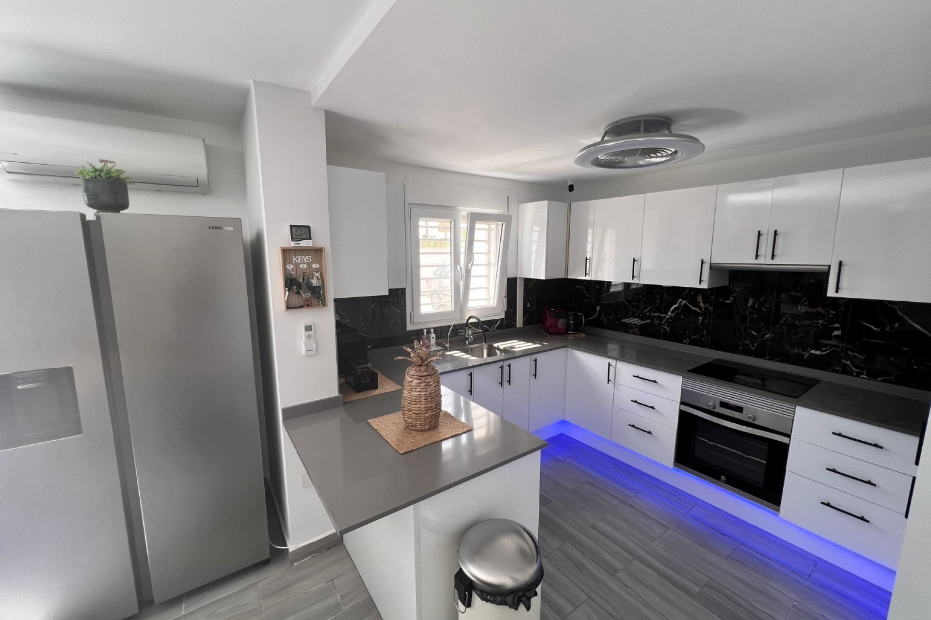 Wiederverkauf - Country House -
Elche - La Marina