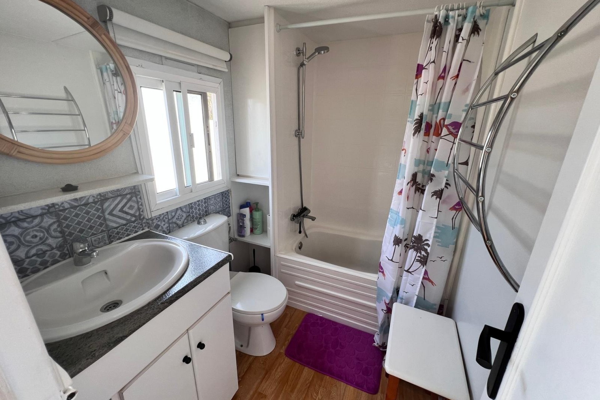 Wiederverkauf - Country House -
Elche - La Marina