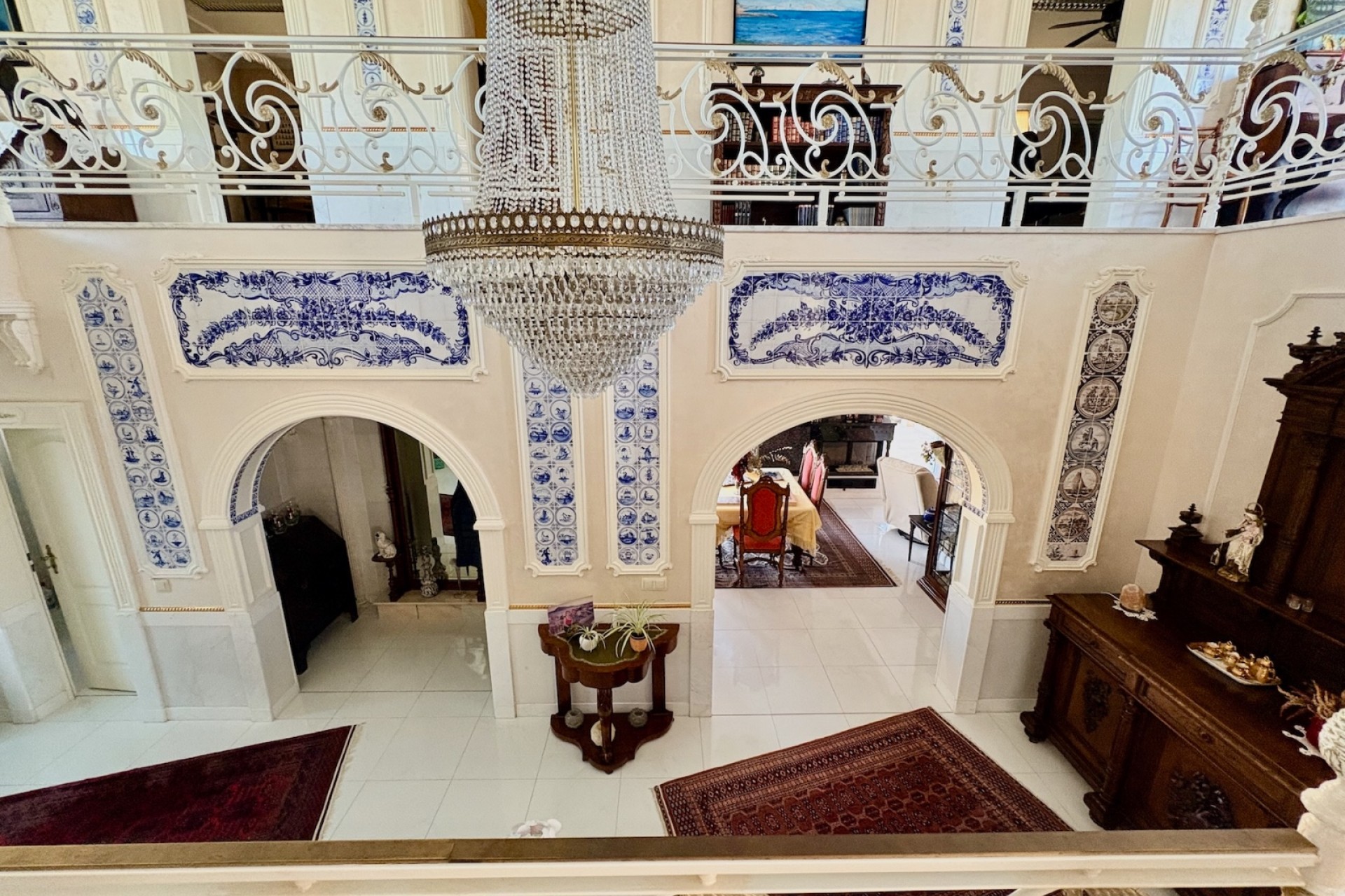 Wiederverkauf - Country House -
San Fulgencio - La Marina