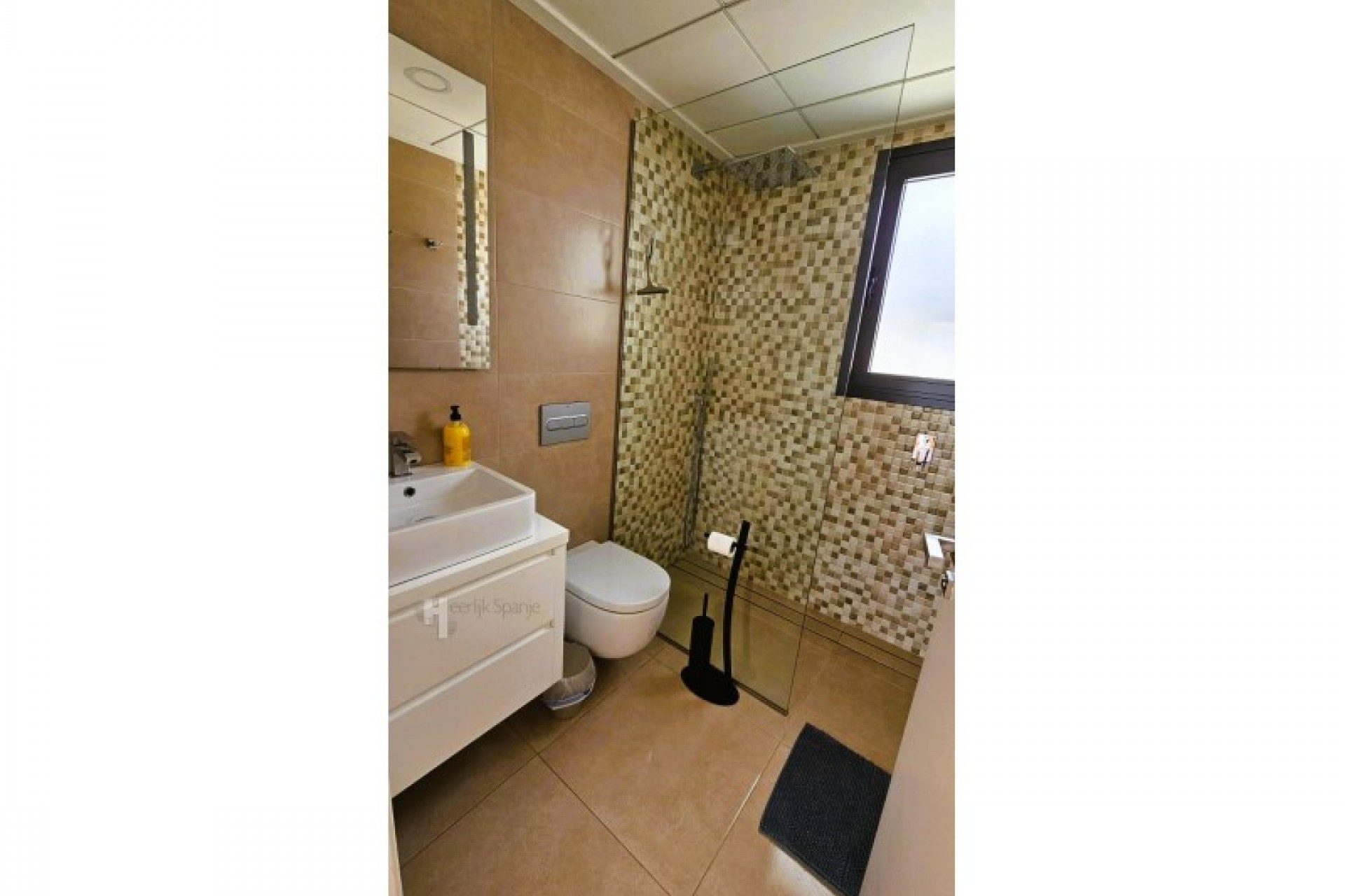 Wiederverkauf - detached house -
San Javier - Santiago de la Ribera