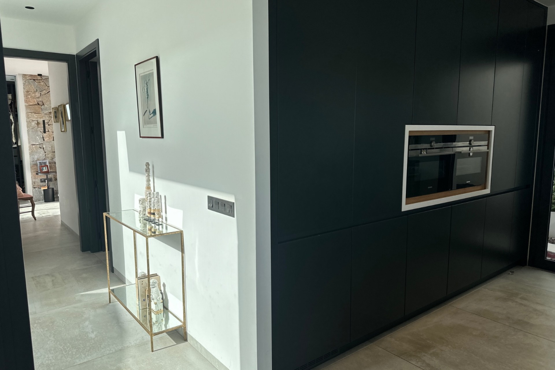 Wiederverkauf - Detached House / Villa -
Ciudad Quesada - La Marquesa