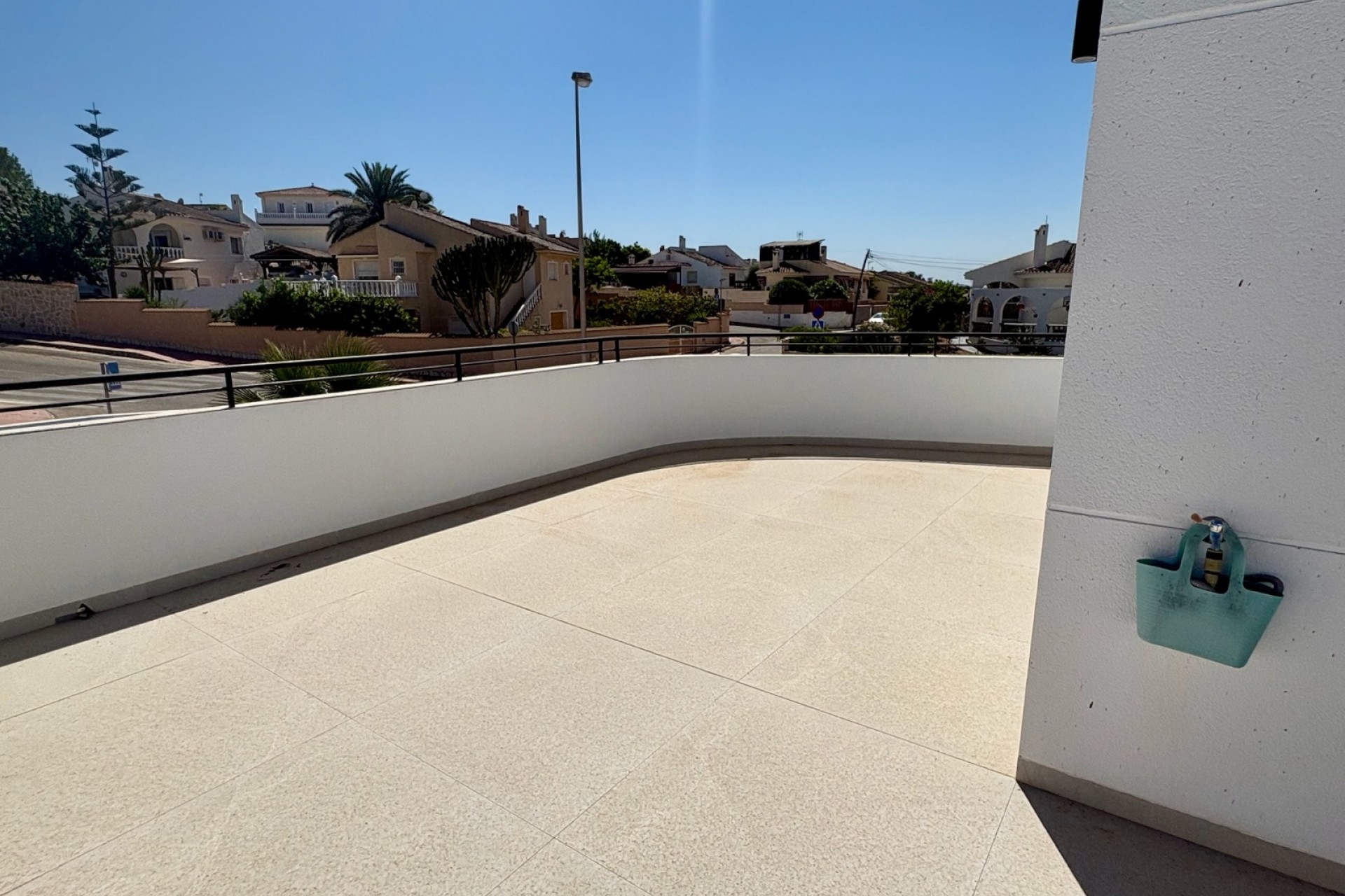 Wiederverkauf - Detached House / Villa -
Ciudad Quesada - Rojales - Rojales