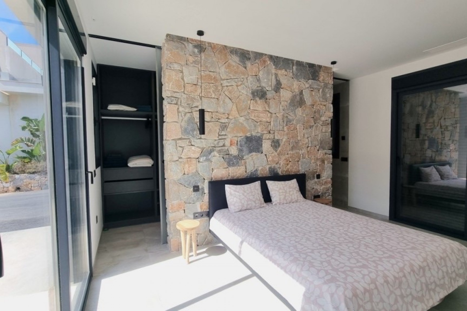 Wiederverkauf - Detached House / Villa -
Ciudad Quesada