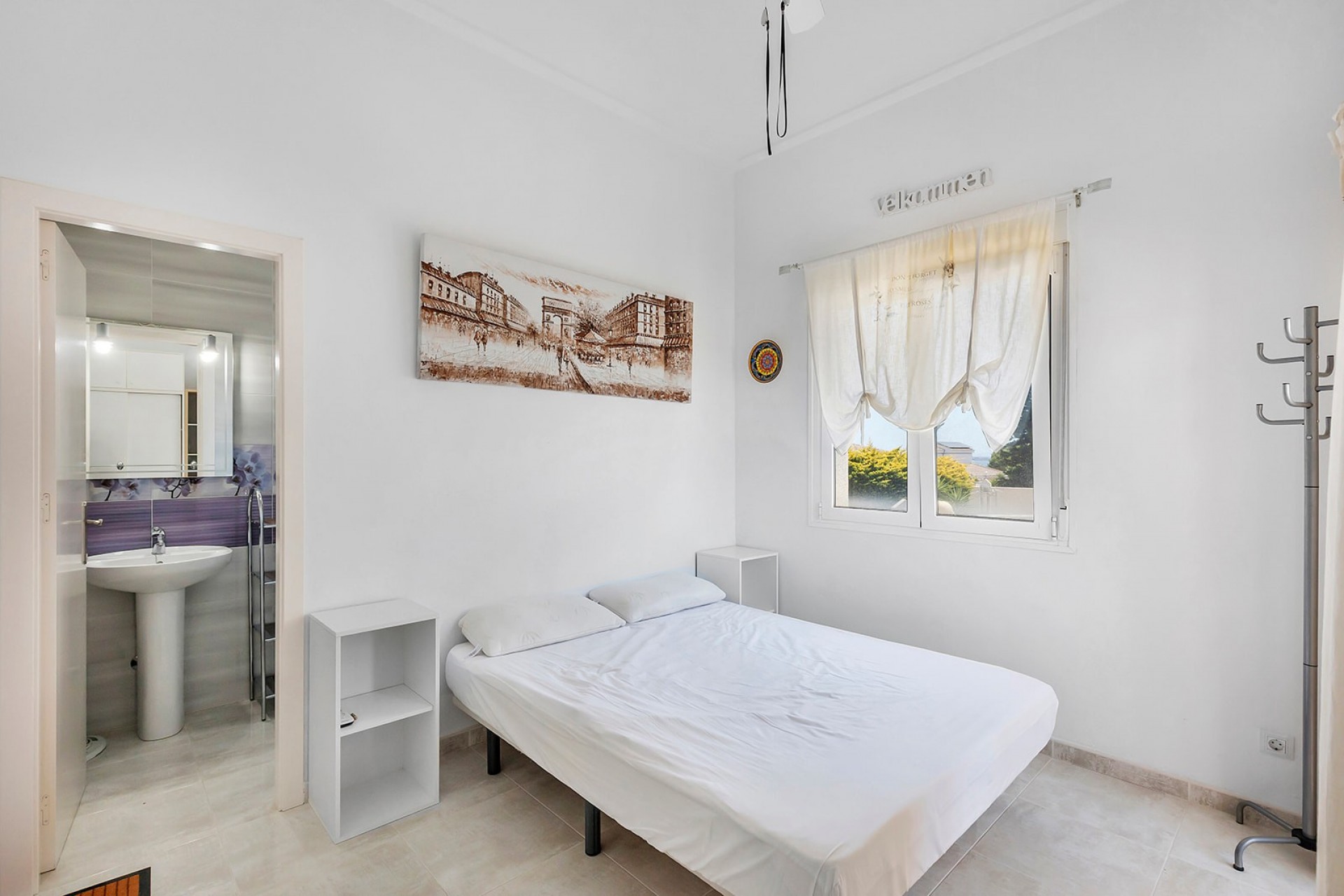 Wiederverkauf - Detached Villa -
Ciudad Quesada