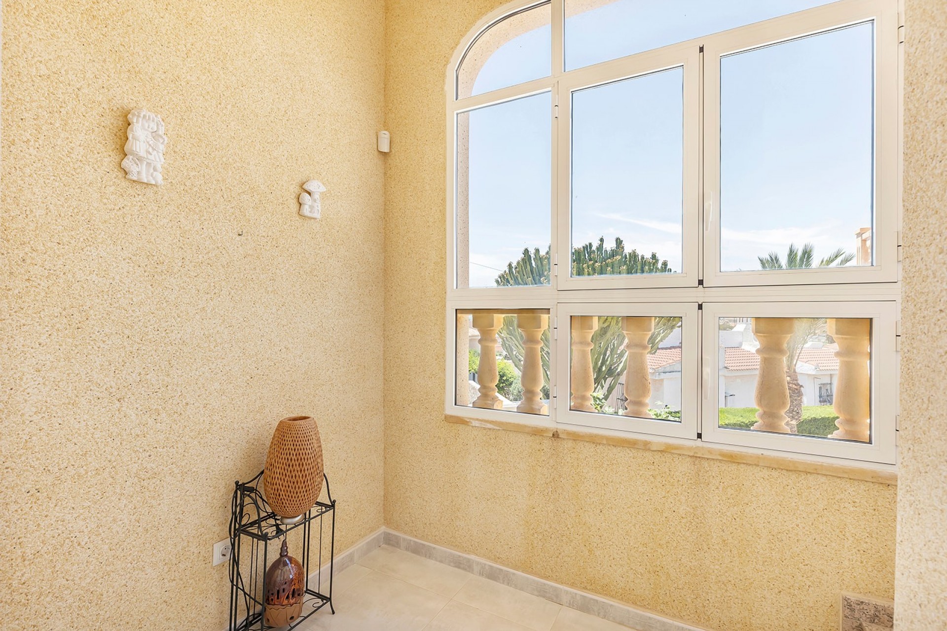 Wiederverkauf - Detached Villa -
Ciudad Quesada