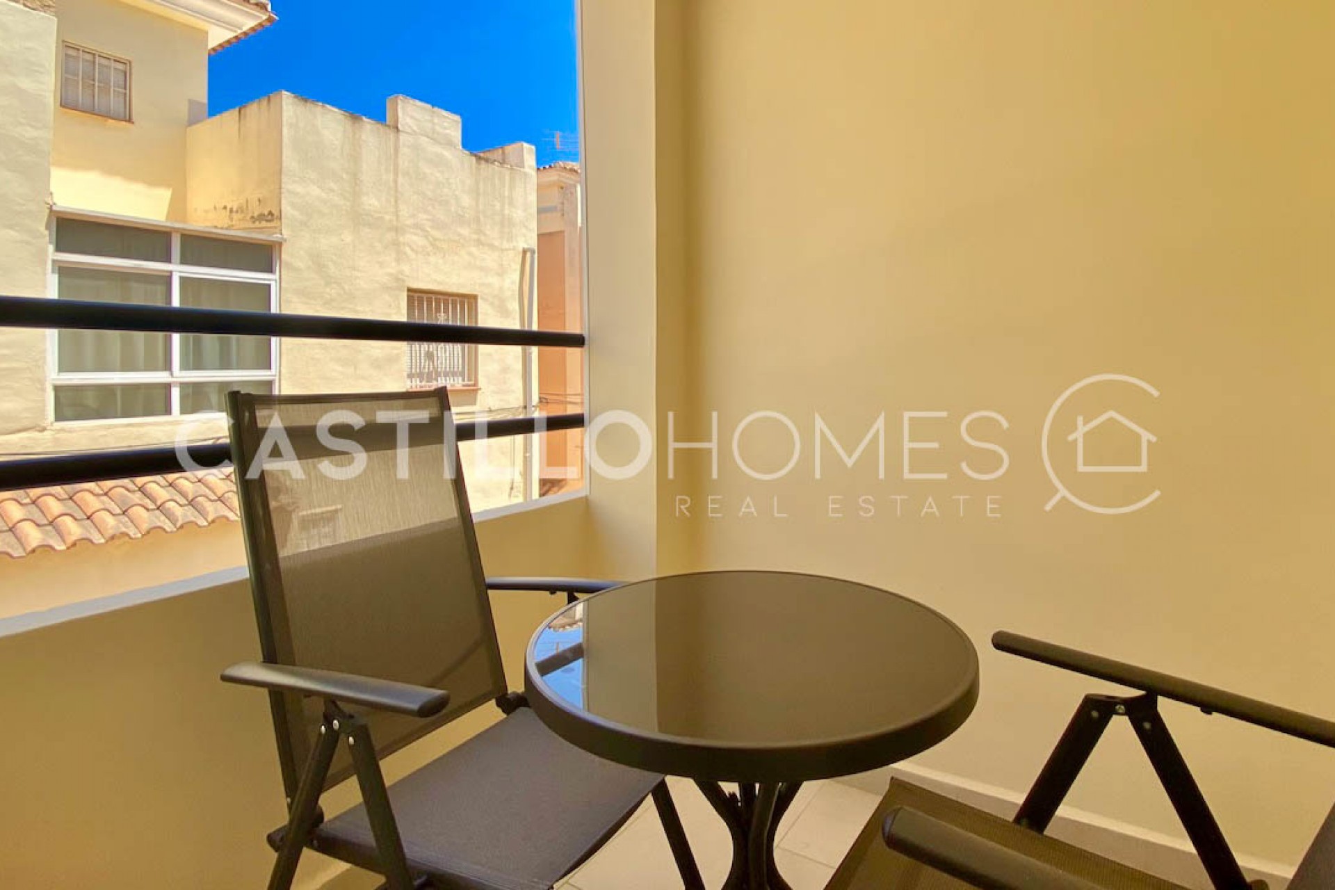 Wiederverkauf - Duplex -
Orihuela Costa - Playa Flamenca