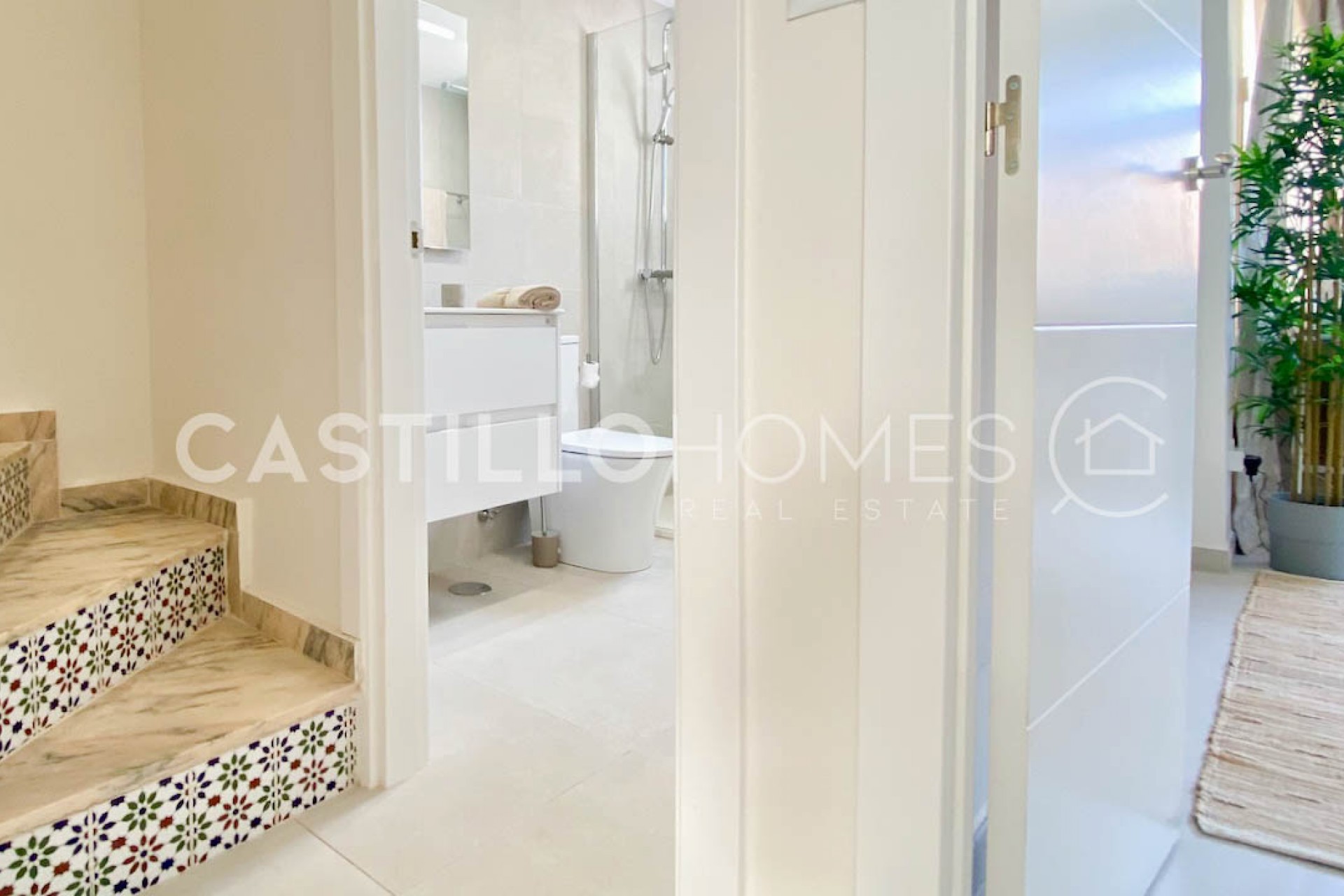 Wiederverkauf - Duplex -
Orihuela Costa - Playa Flamenca