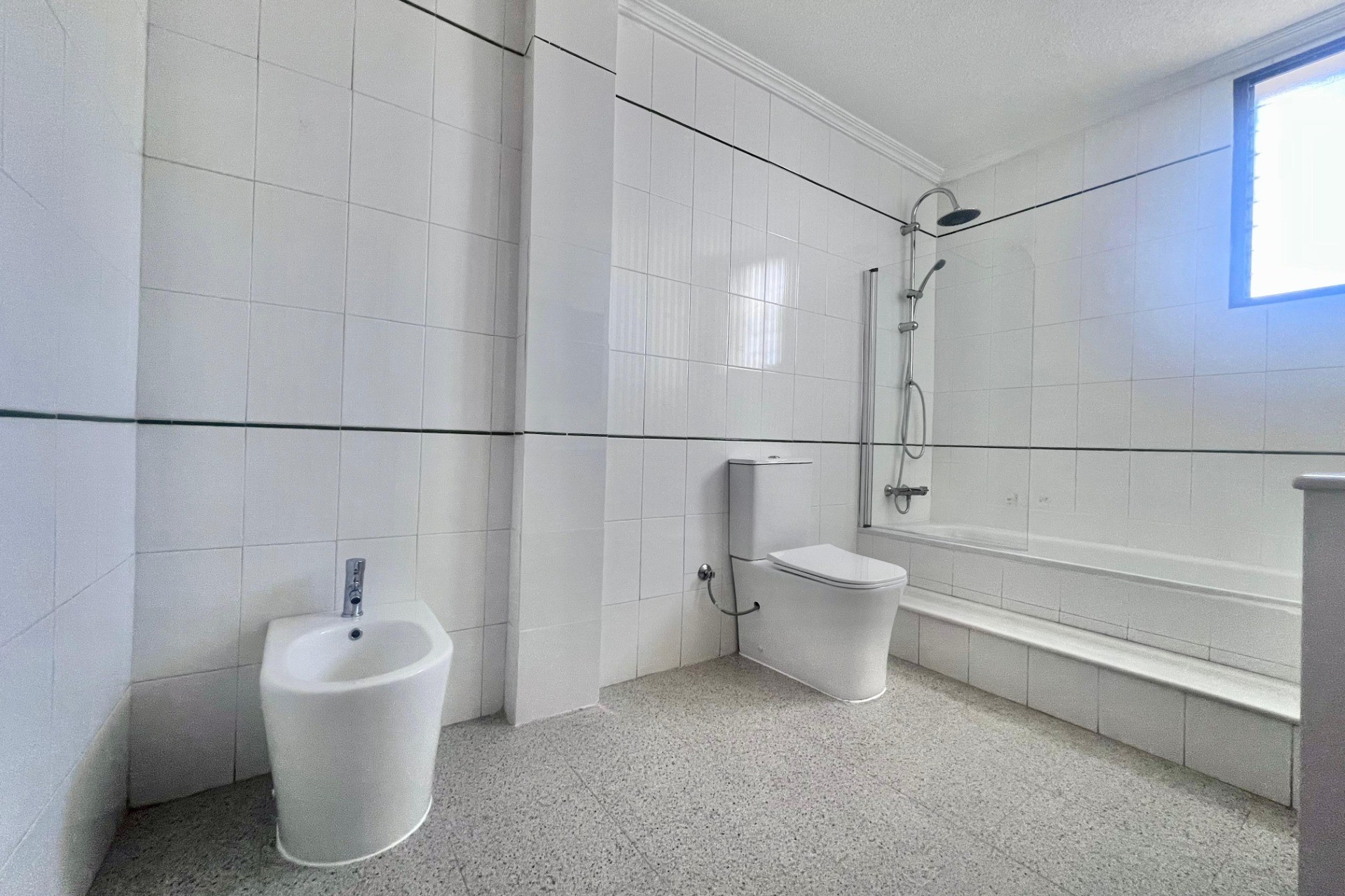 Wiederverkauf - Duplex -
Pilar de la Horadada - Zona Pueblo