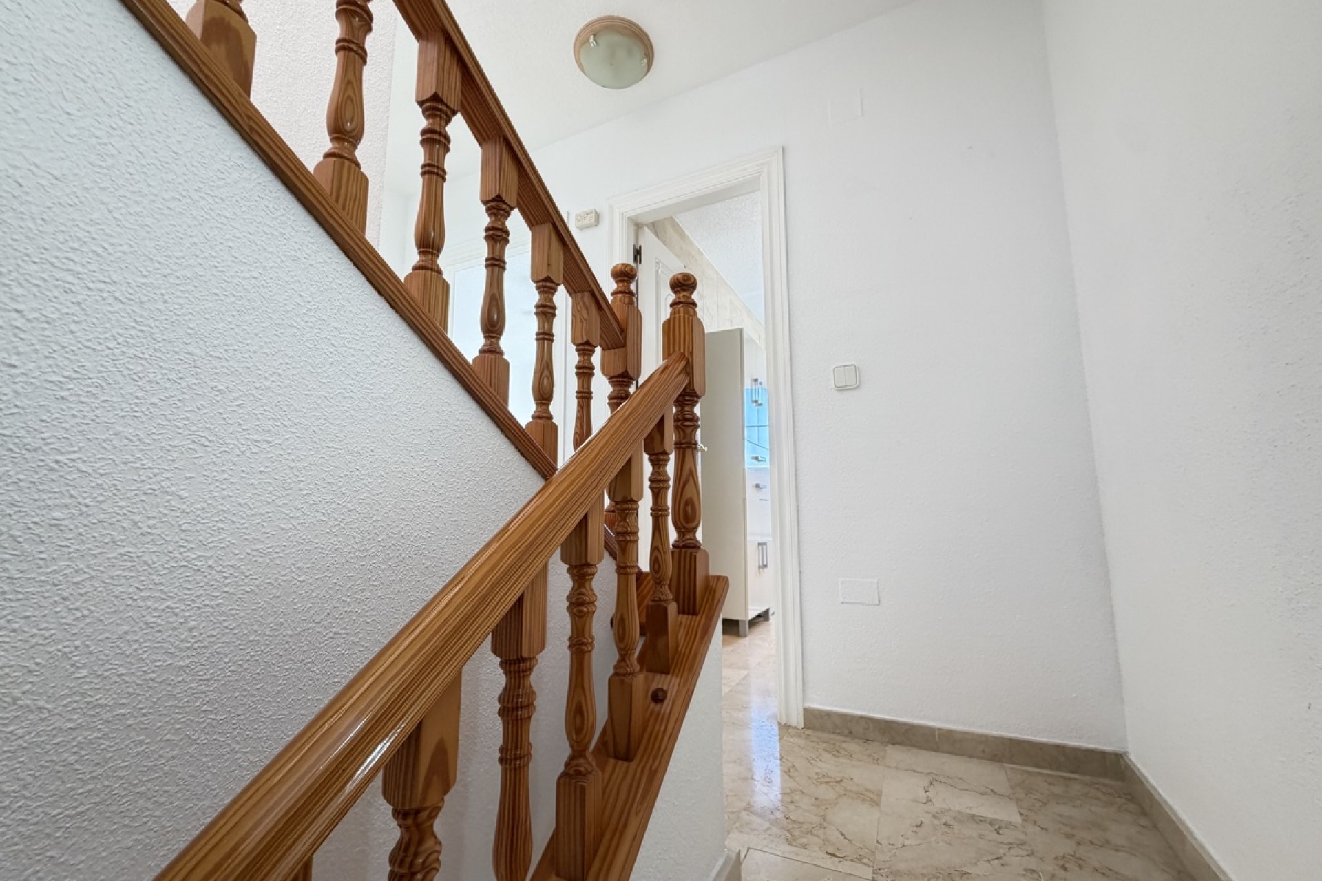 Wiederverkauf - House -
Las Ramblas Golf