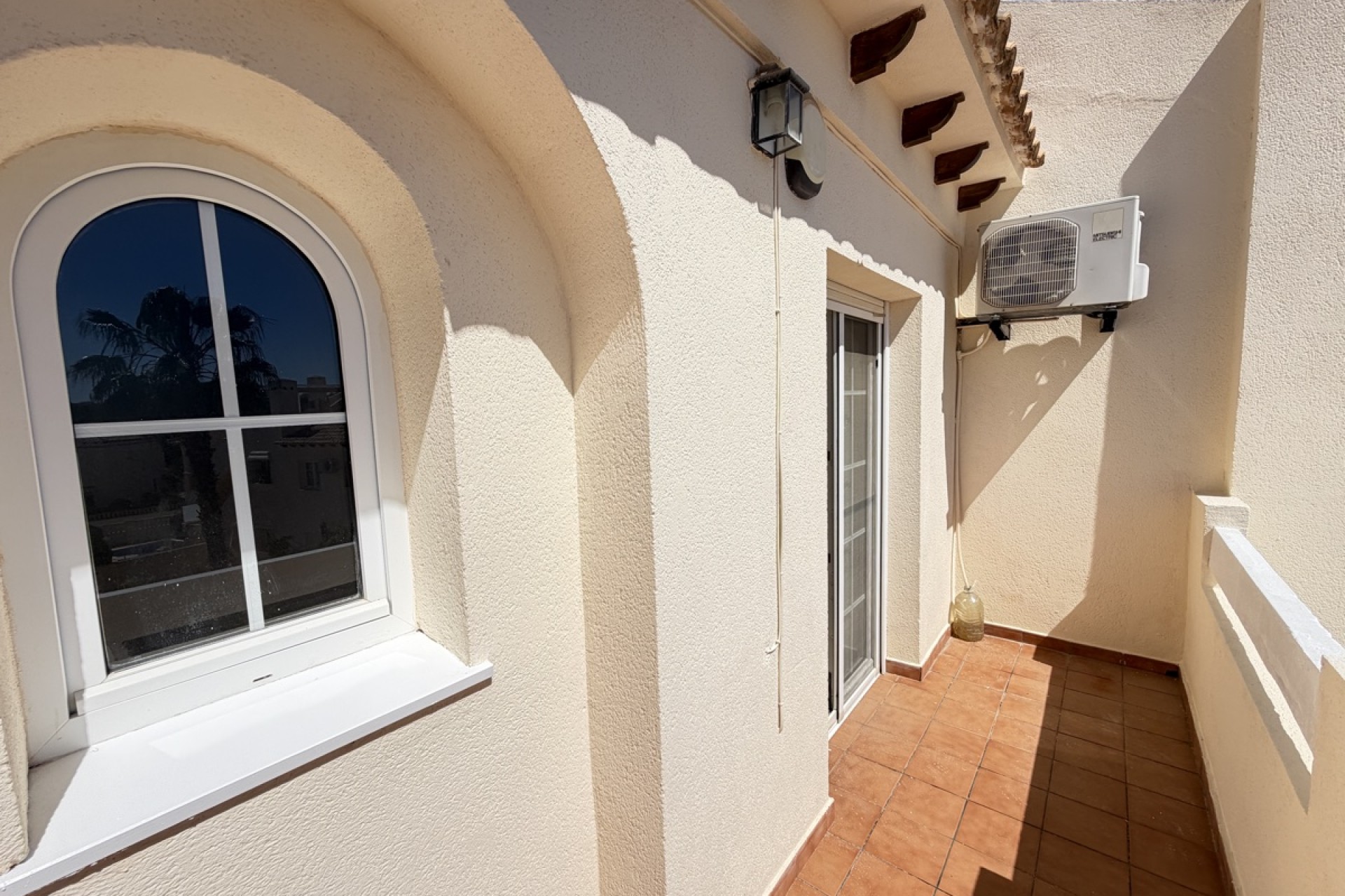 Wiederverkauf - House -
Las Ramblas Golf