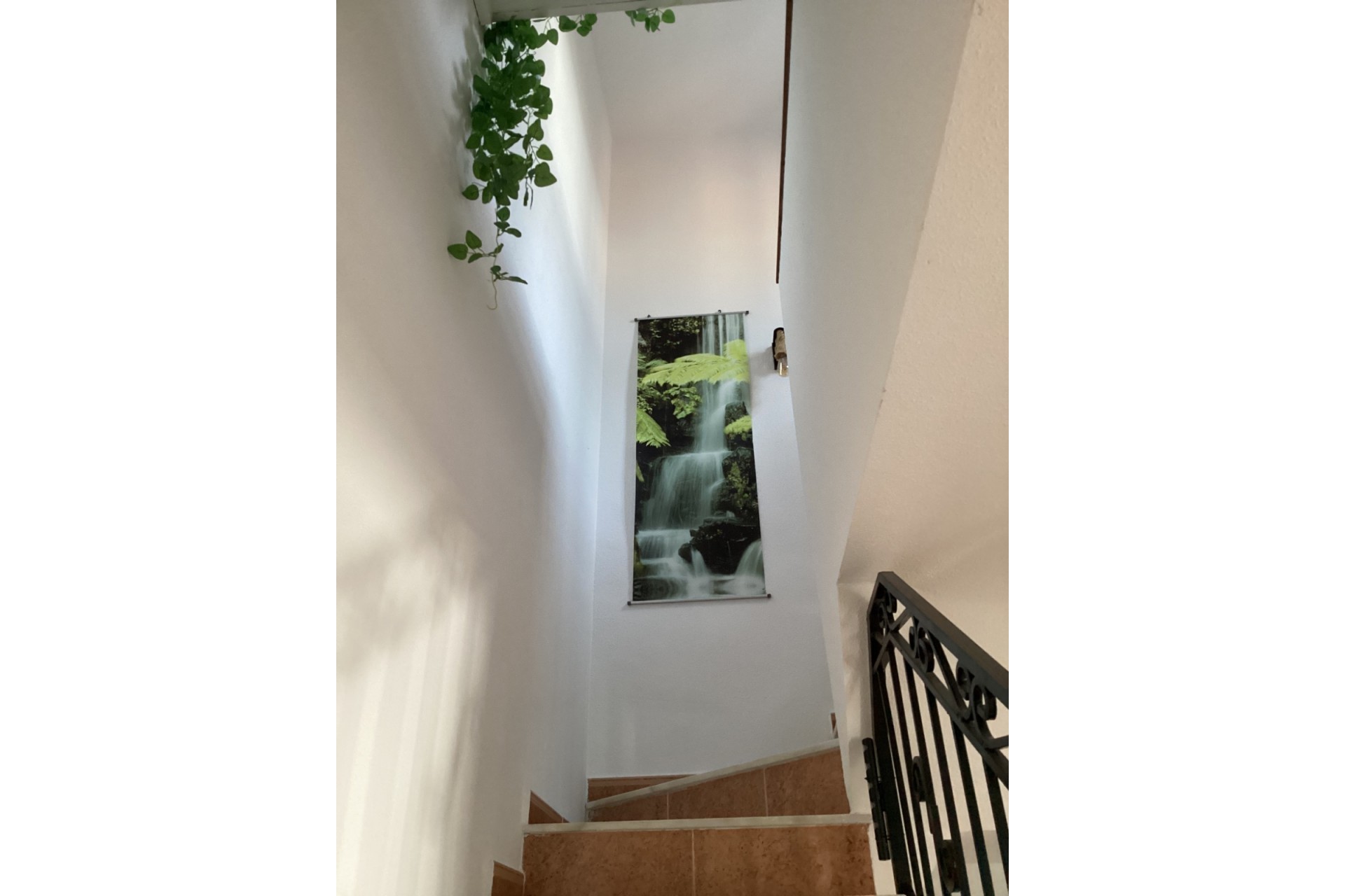 Wiederverkauf - House -
Orihuela Costa* - Los Altos*