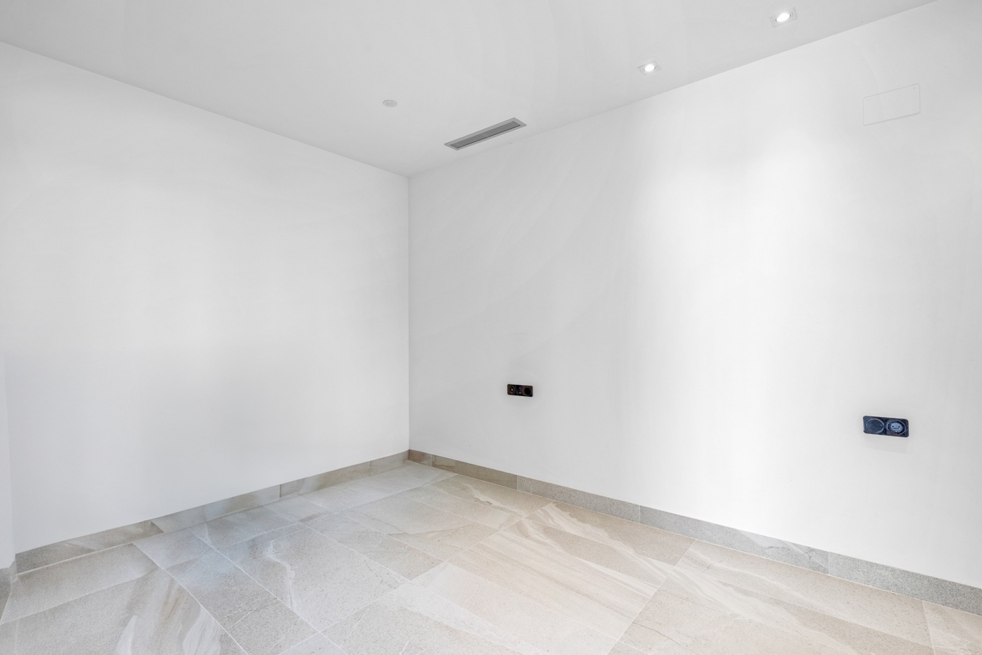 Wiederverkauf - House -
Orihuela Costa* - Los Dolses