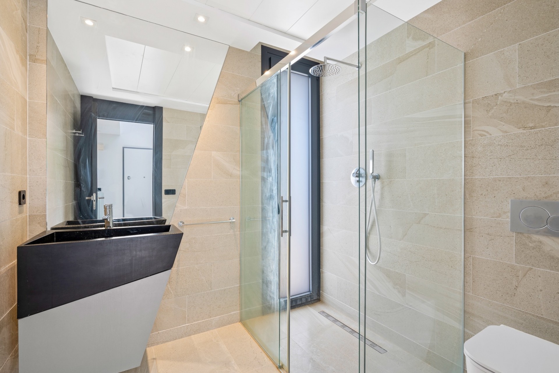 Wiederverkauf - House -
Orihuela Costa* - Los Dolses