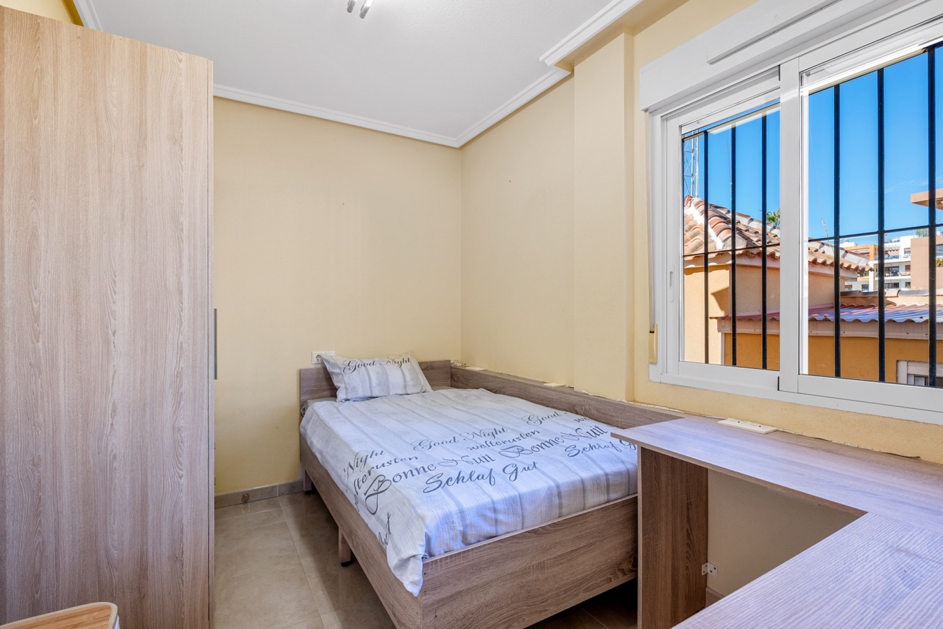 Wiederverkauf - House -
Orihuela Costa* - Los Dolses*