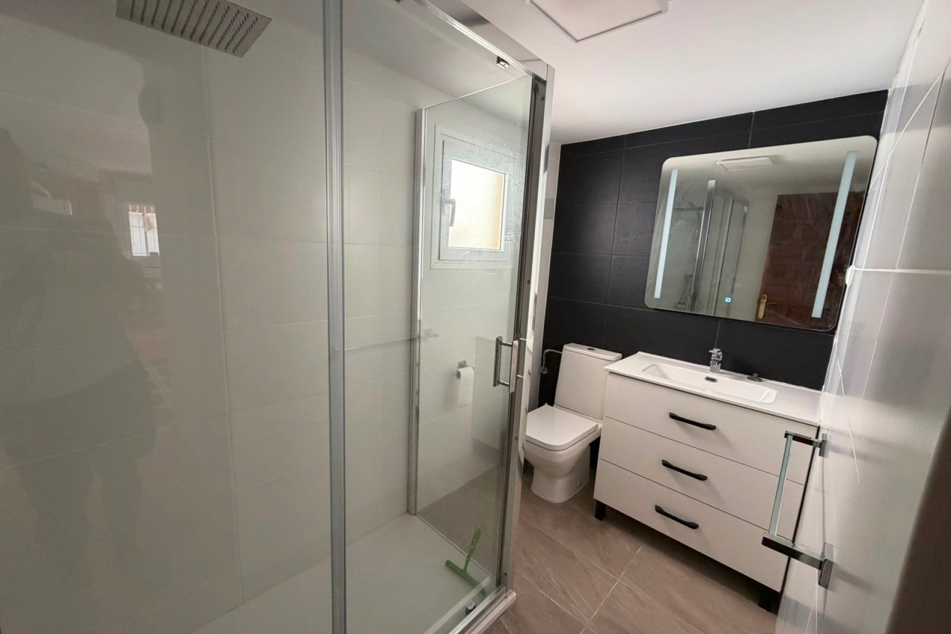 Wiederverkauf - House -
Orihuela - Torremendo