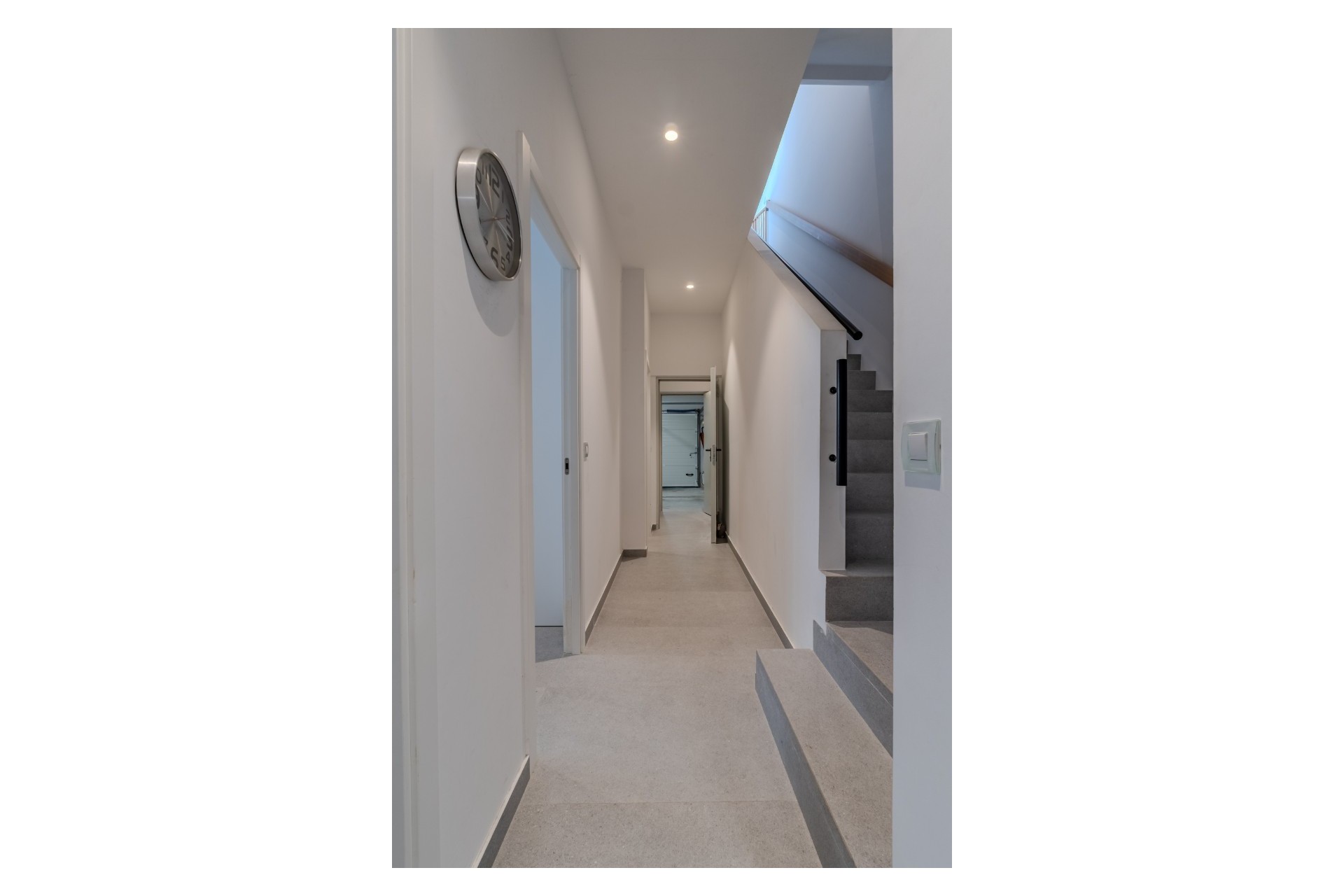 Wiederverkauf - Independent villa -
Guardamar del Segura - Urbanizaciones
