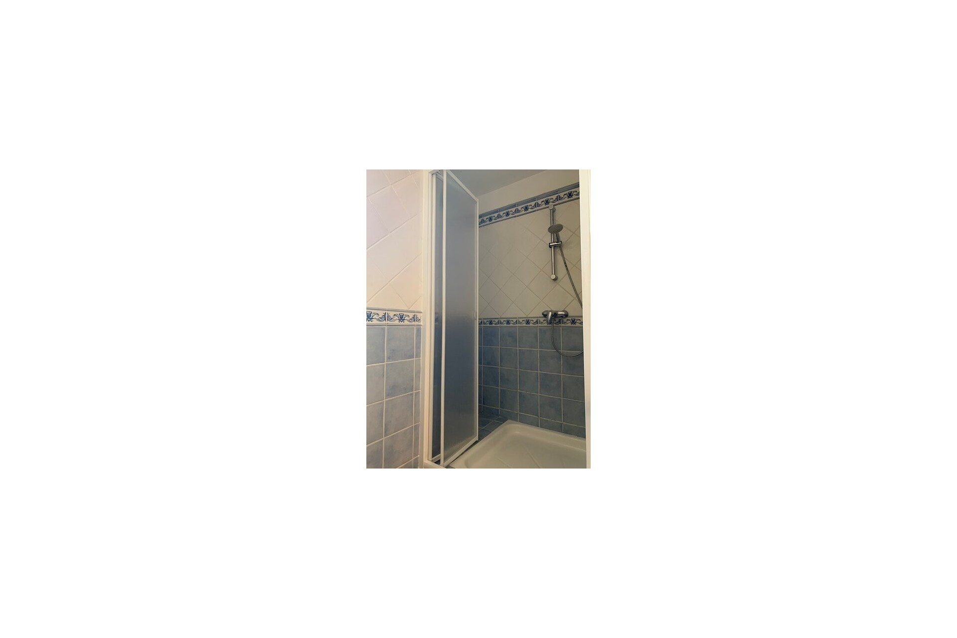 Wiederverkauf - Independent villa -
Rojales - Ciudad Quesada