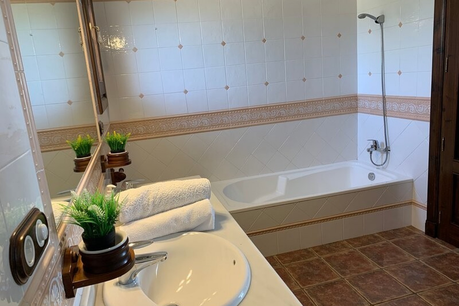 Wiederverkauf - Independent villa -
Rojales - Ciudad Quesada