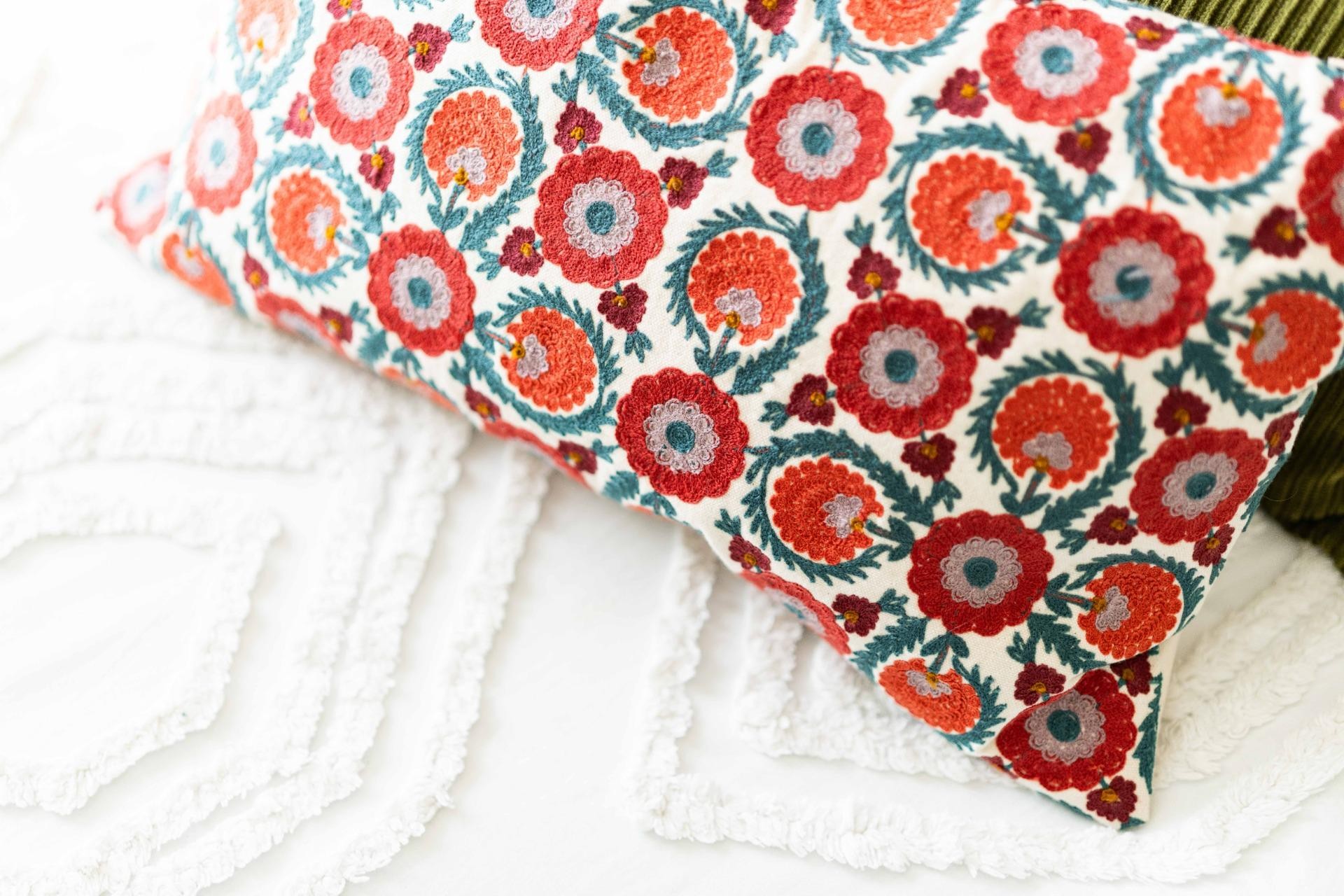 Wiederverkauf - Penthouse -
Gran alacant - Gran Alacant Apartamentos