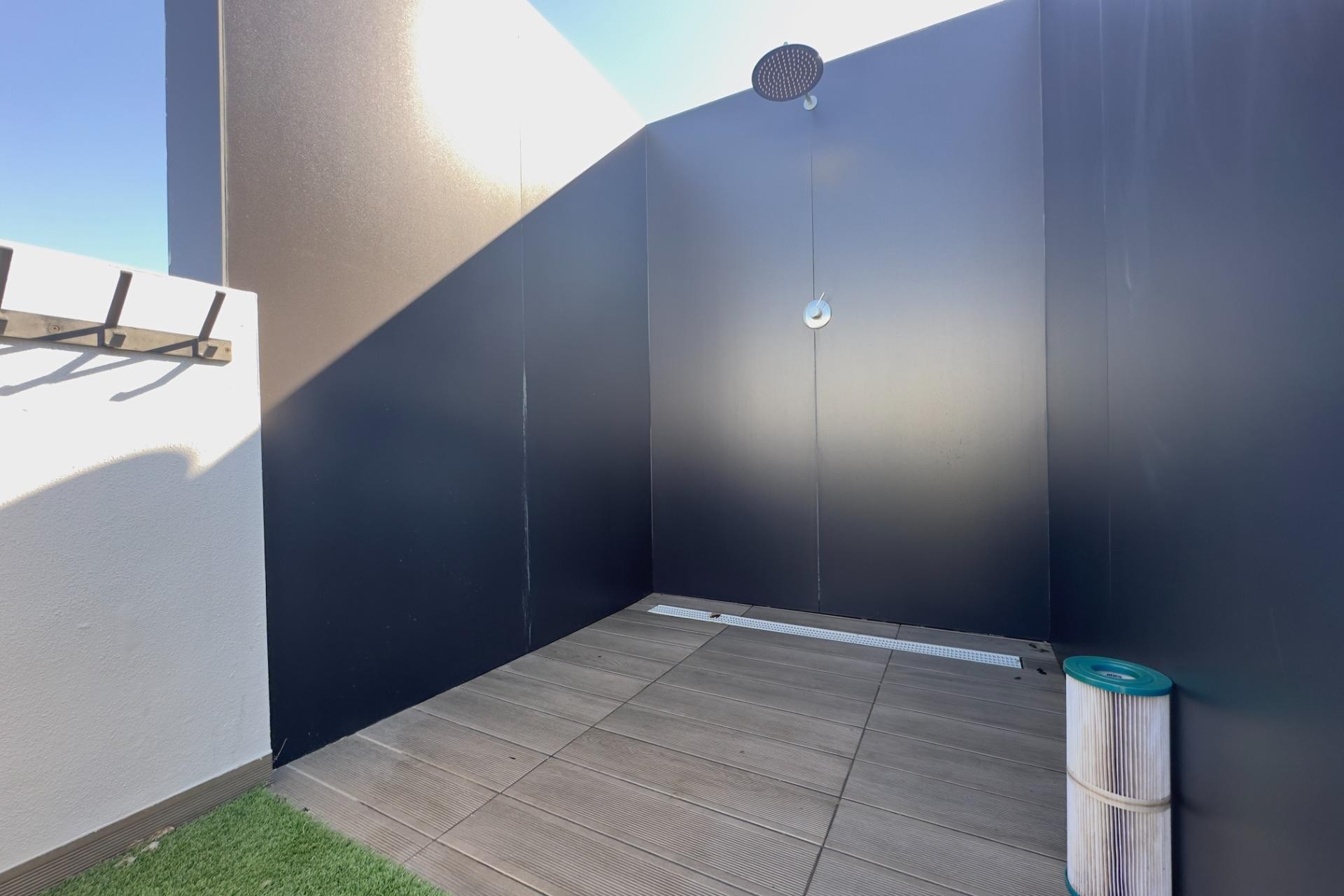 Wiederverkauf - Penthouse -
Orihuela Costa - Los Dolses