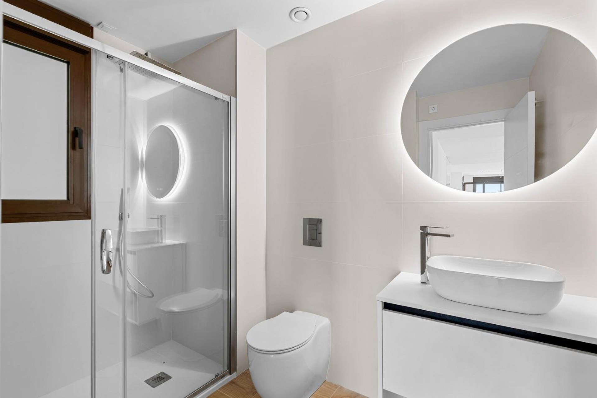 Wiederverkauf - Penthouse -
Orihuela Costa - Villamartin