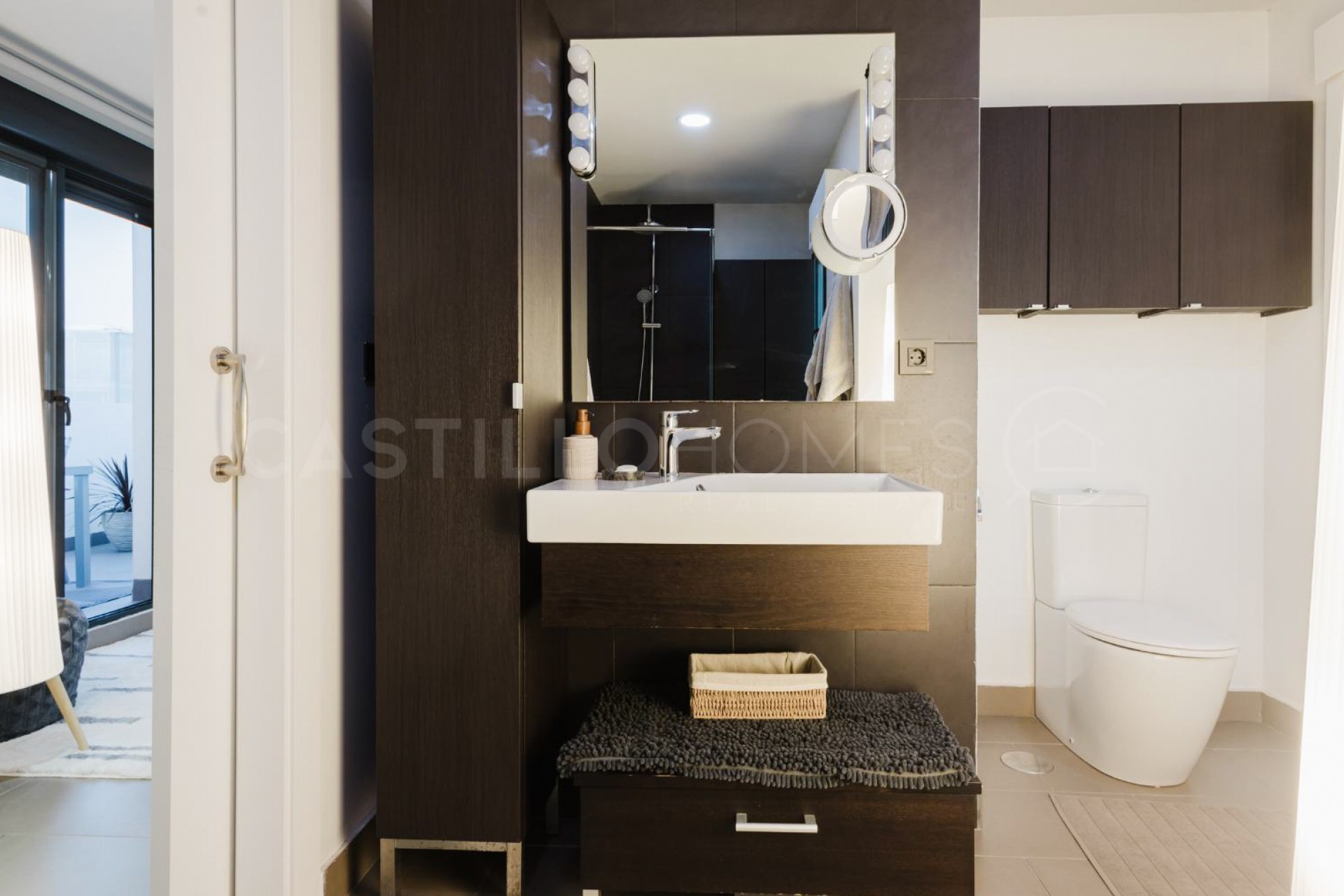 Wiederverkauf - Penthouse -
Orihuela Costa - Villamartín