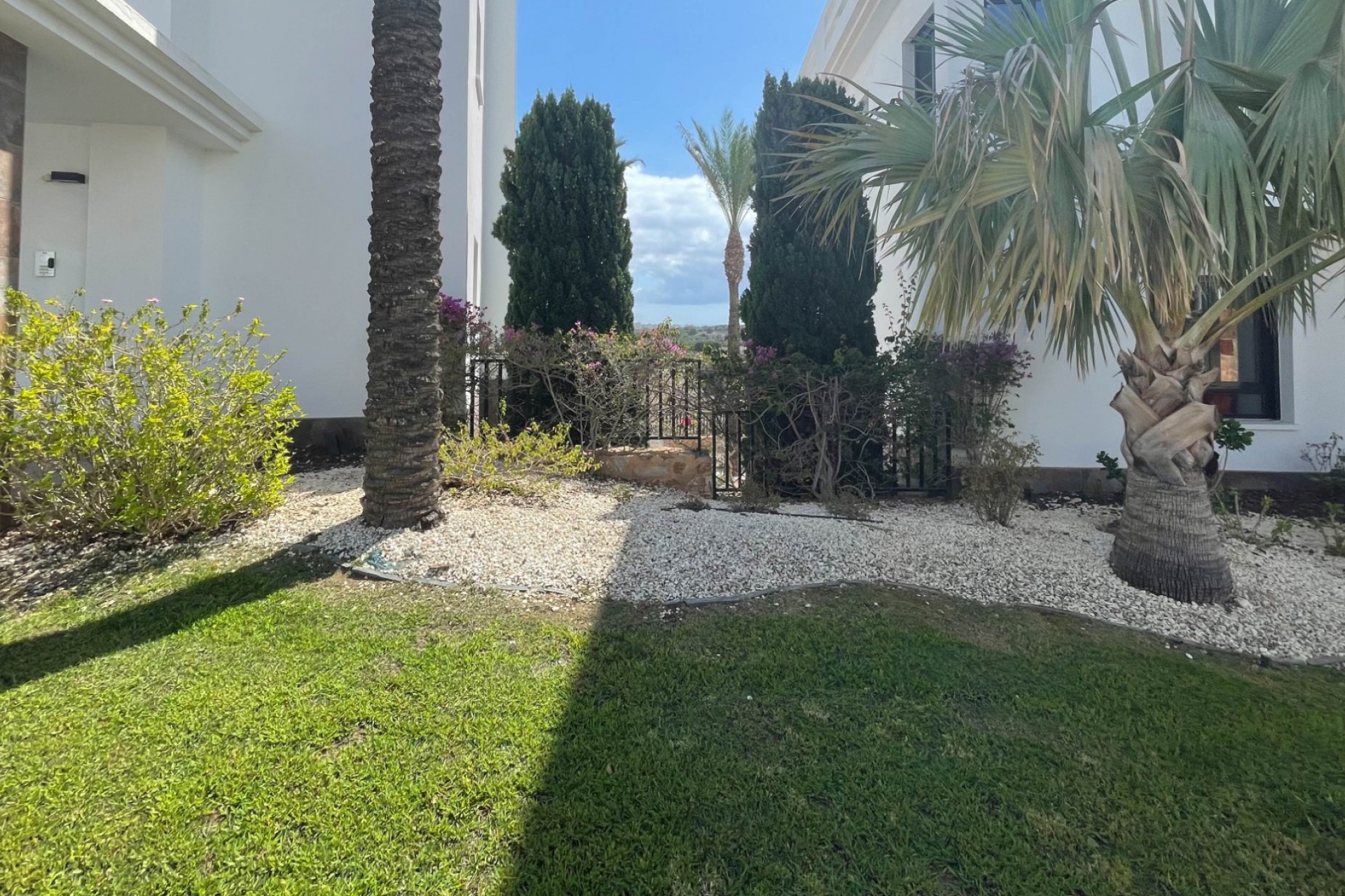 Wiederverkauf - Penthouse -
Orihuela Costa