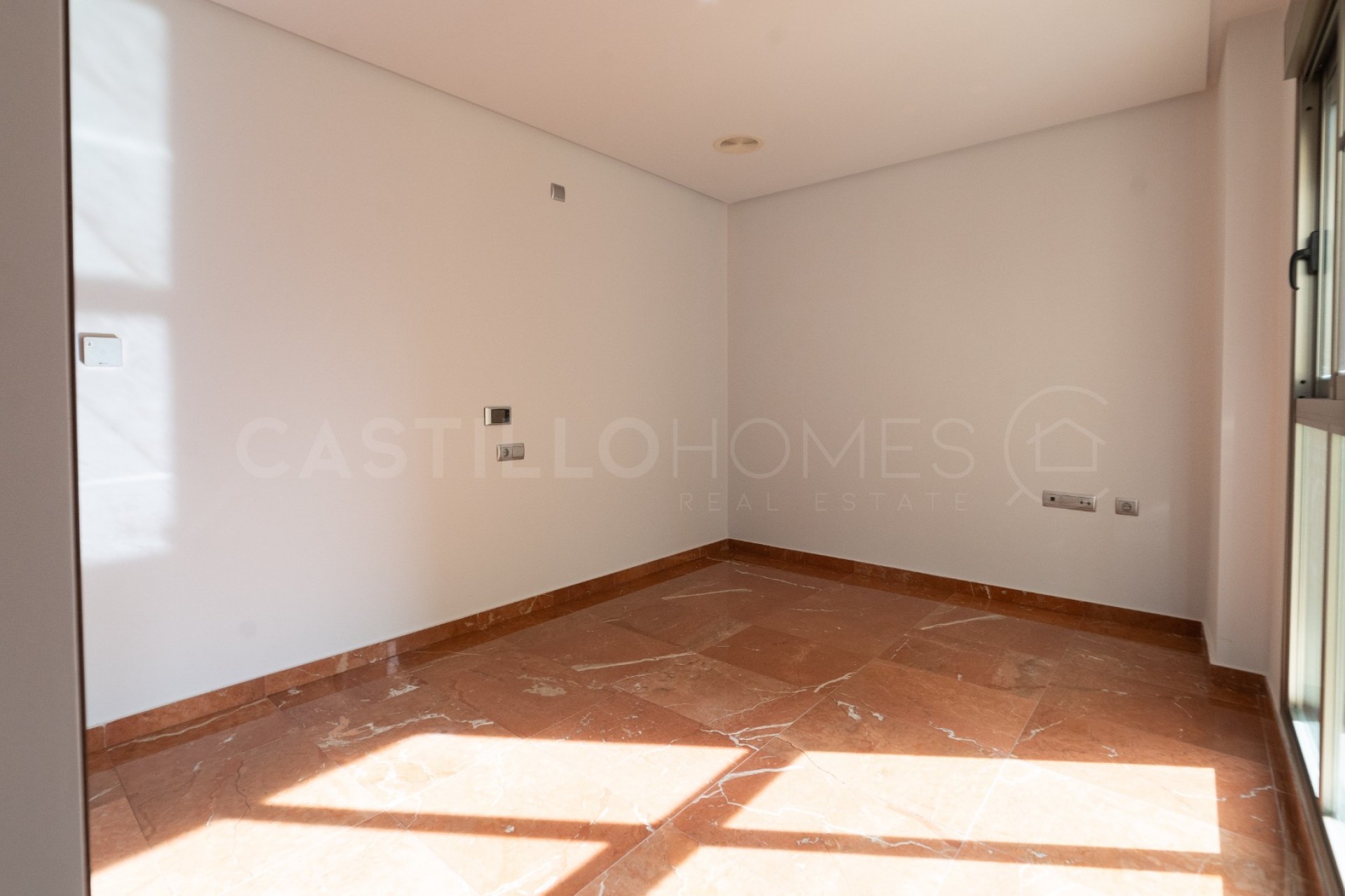 Wiederverkauf - Penthouse -
Torrevieja - Centro