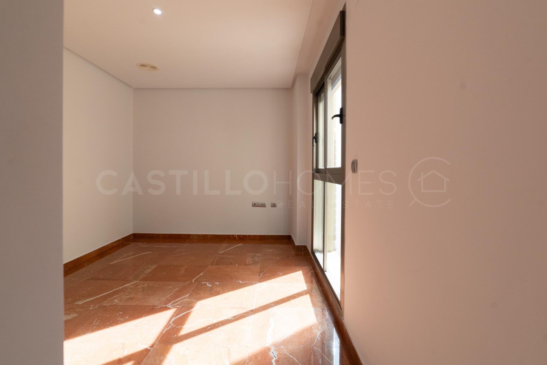Wiederverkauf - Penthouse -
Torrevieja - Centro