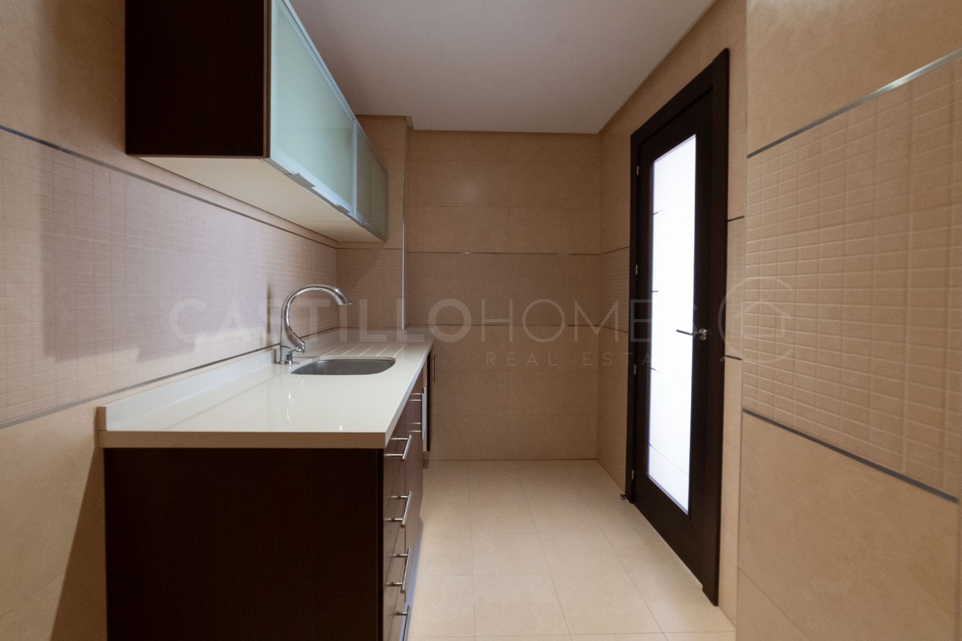 Wiederverkauf - Penthouse -
Torrevieja - Centro