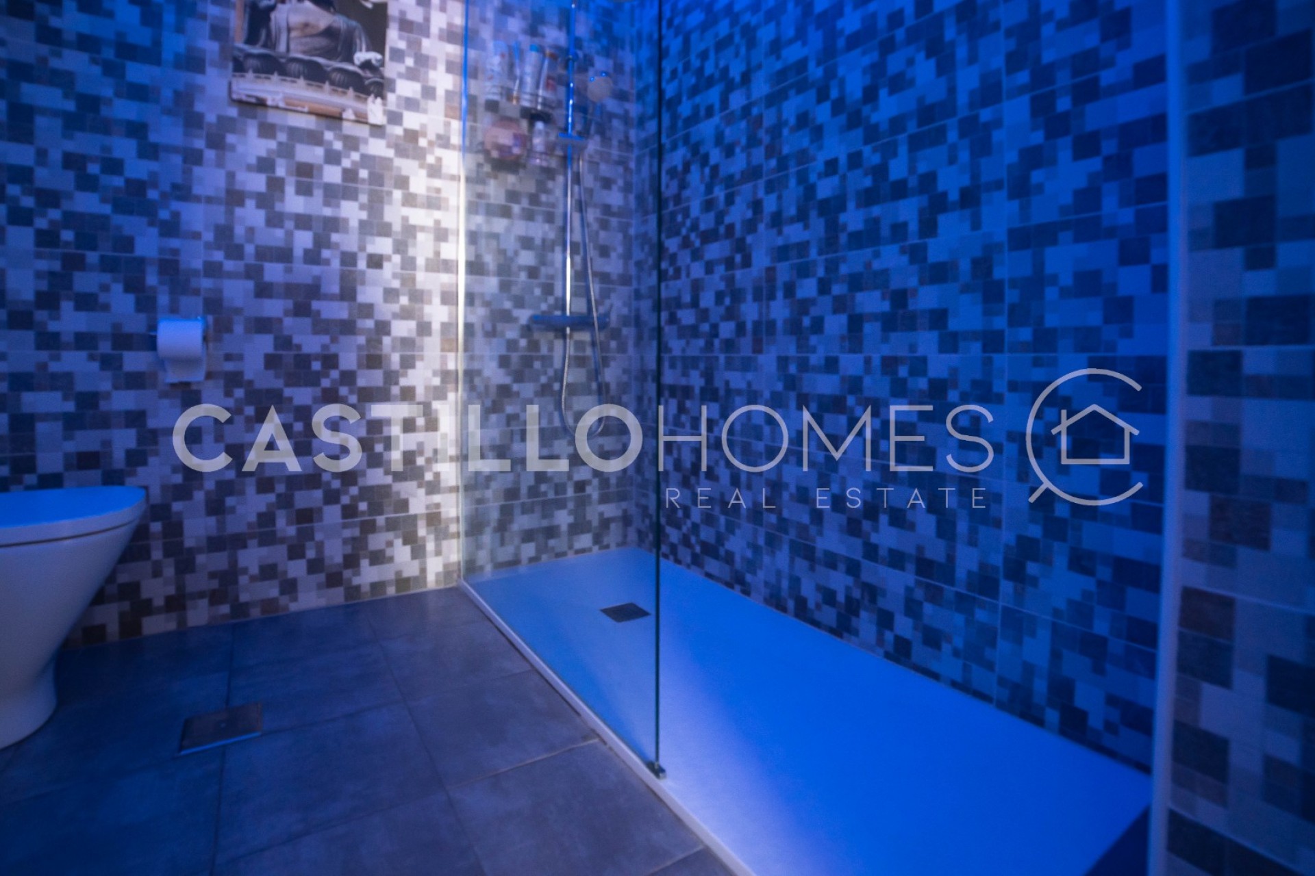 Wiederverkauf - Penthouse -
Torrevieja - Centro