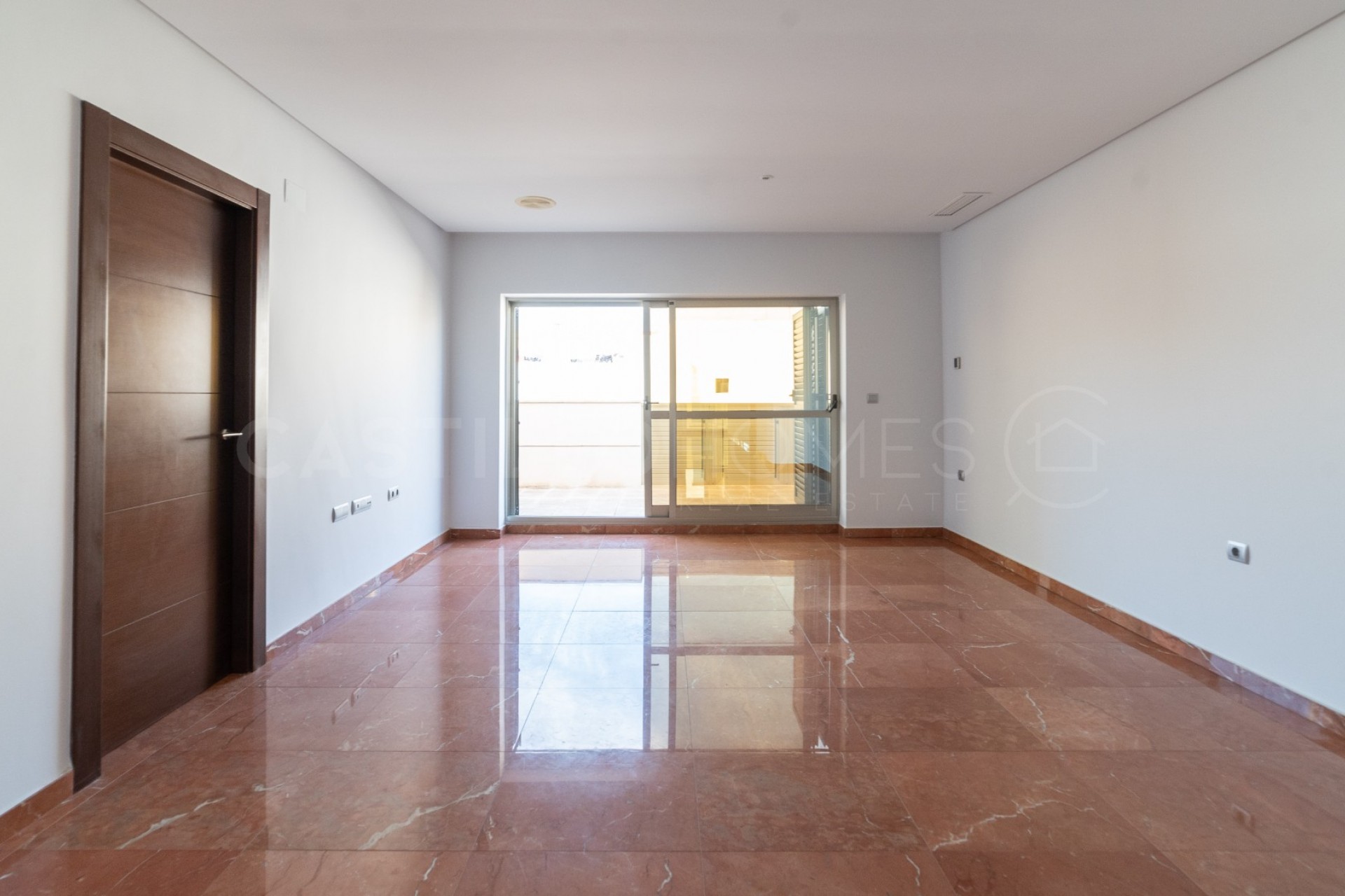 Wiederverkauf - Penthouse -
Torrevieja - Centro